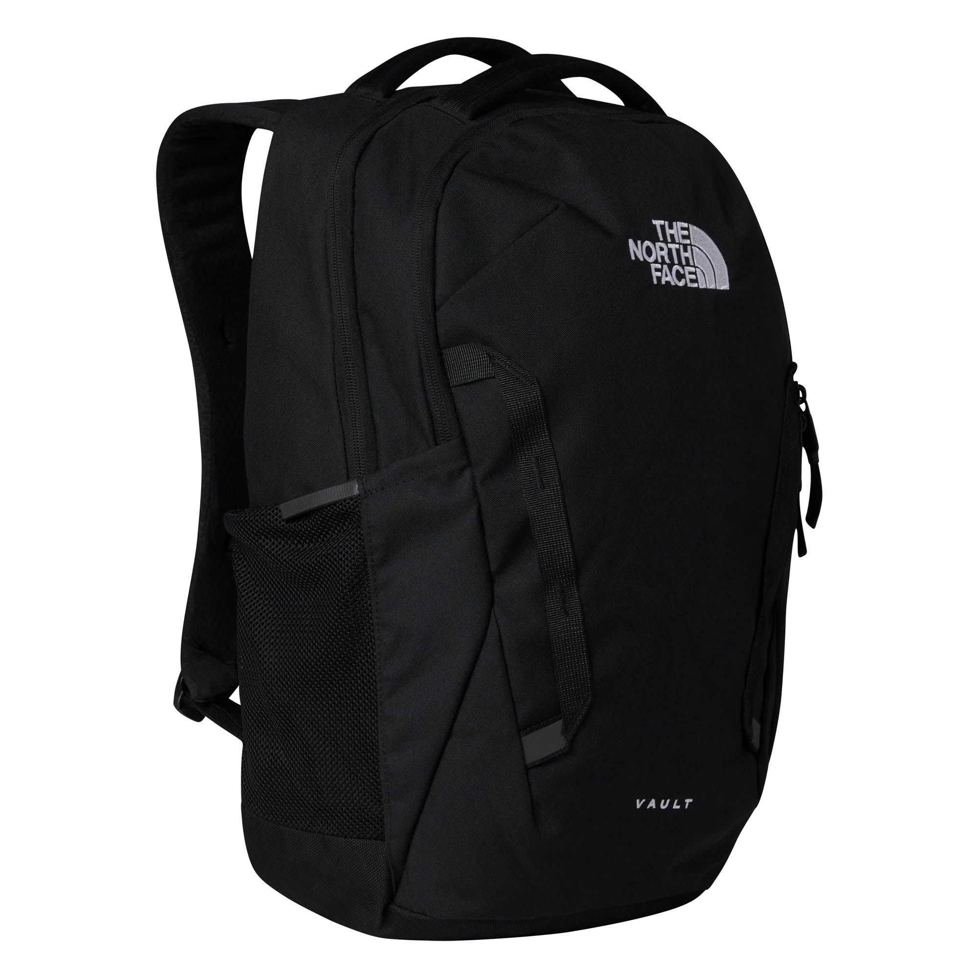 Рюкзак Vault Backpack The North Face NF0A3VY24H01-OS