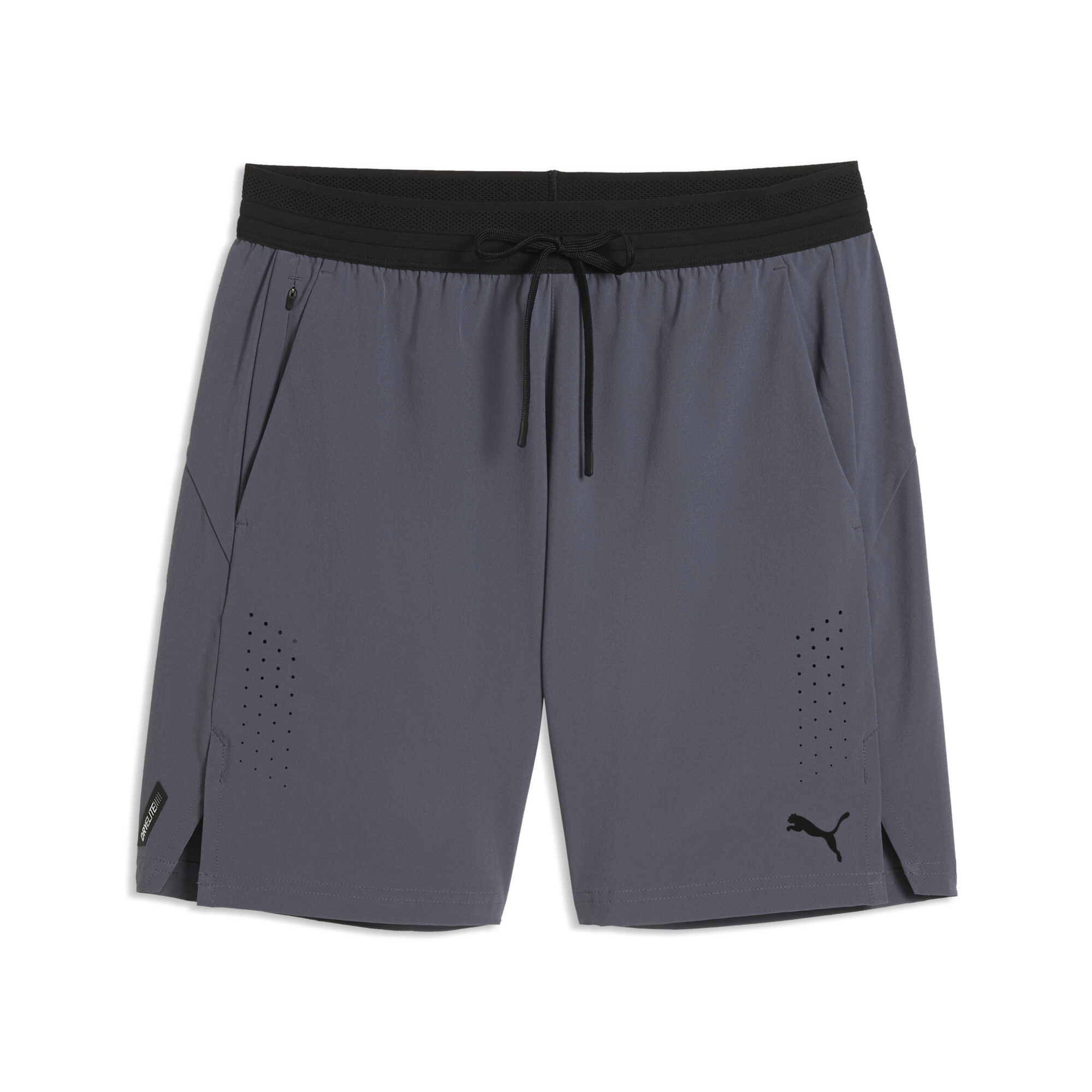 Мужские шорты Pwrmode Dryelite Short PUMA 52854299-XL