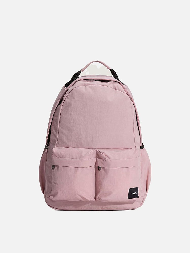 Рюкзак Off The Wall Backpack Vans VN000SUBFPR1-OS