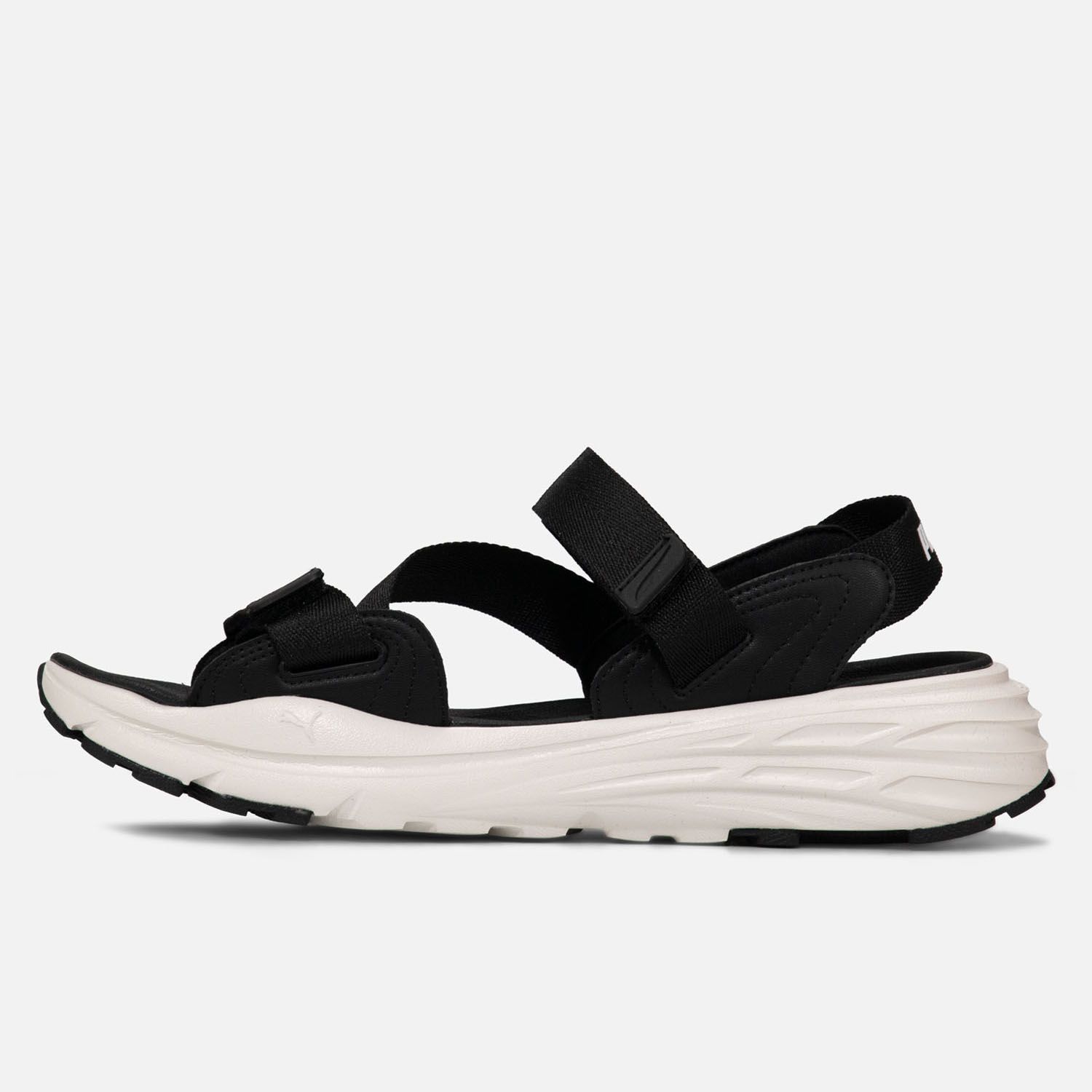 Мужские сандалии Hypnotic Sandal PUMA 40484402-7K