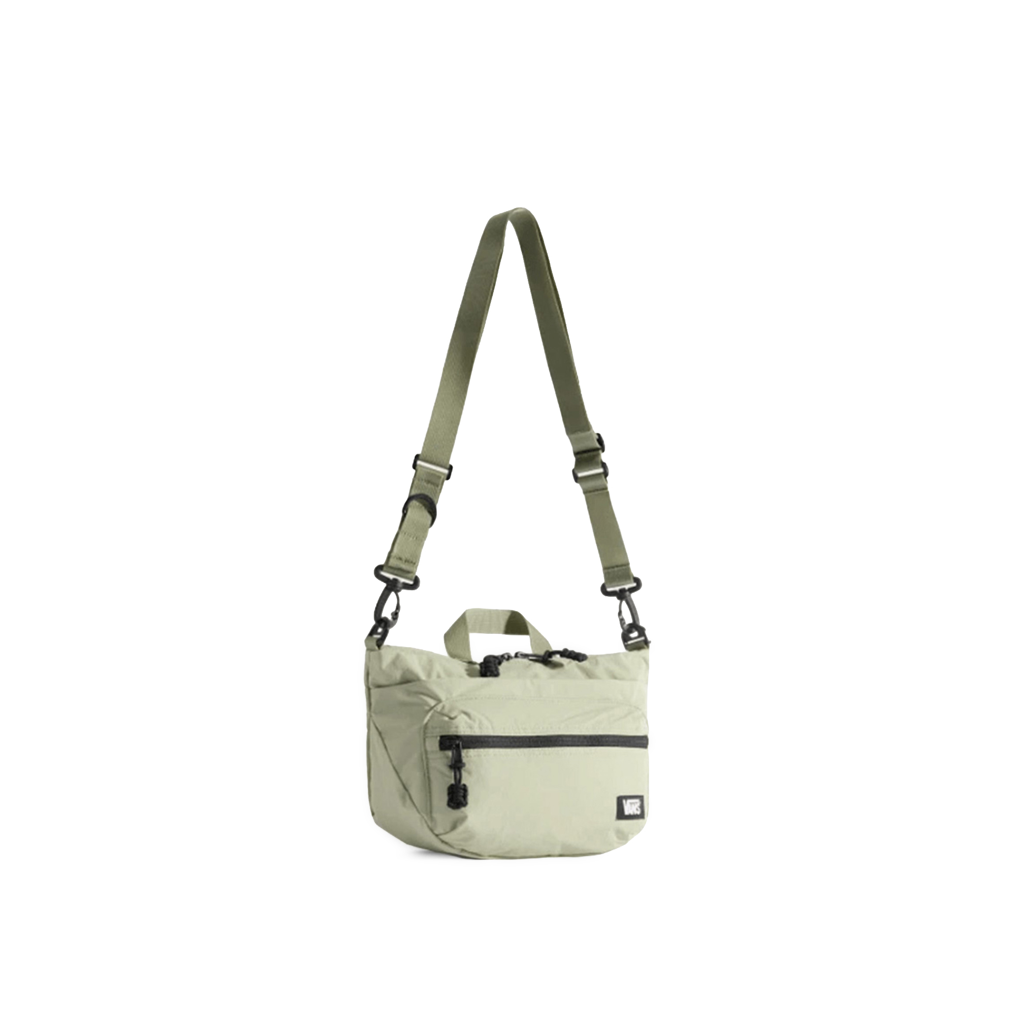 Сумка через плечо Wilder Crossbody Vans VN000SSHFSG1-OS