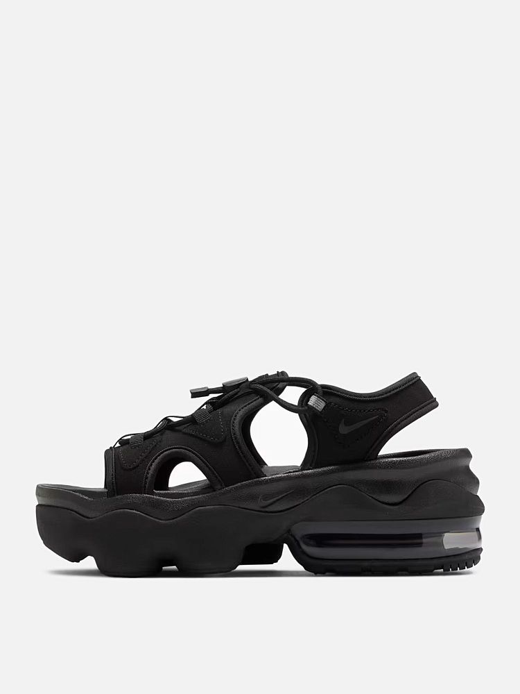 Женские сандалии Air Max Koko Sandals Nike CI8798-003-7