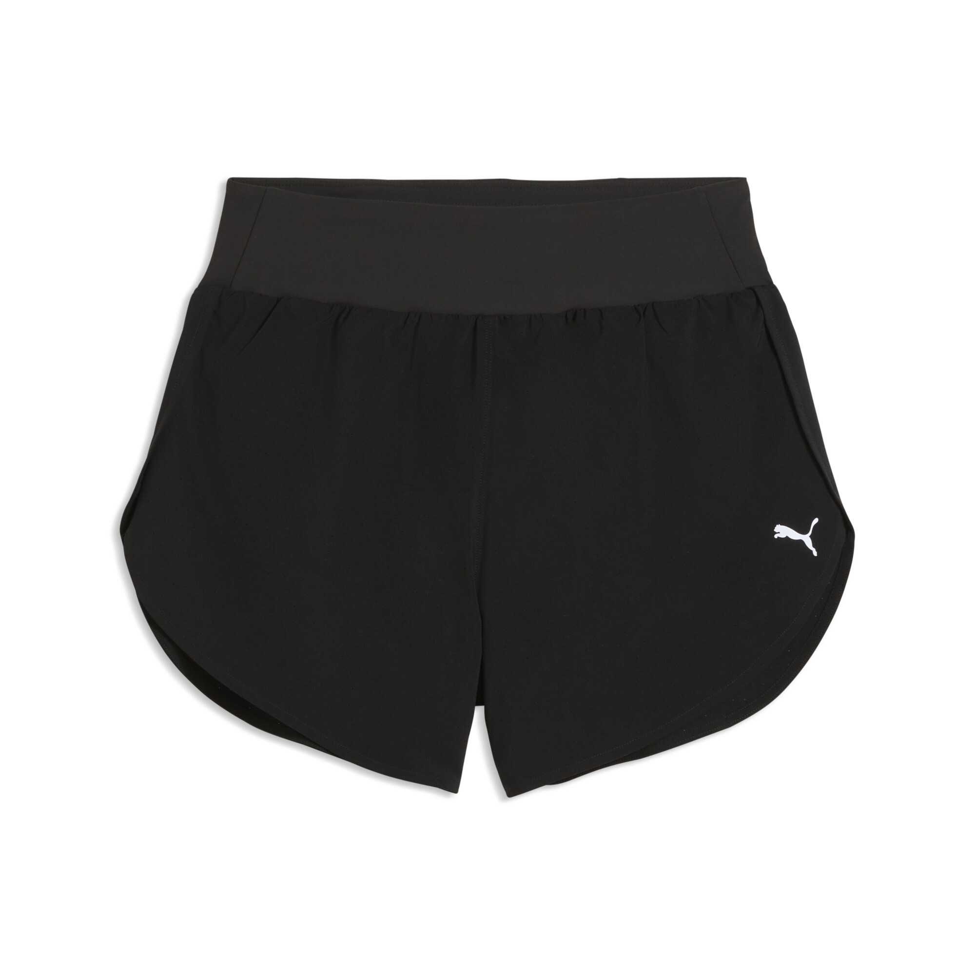 Женские шорты Dreamrun 3 DryCELL Short PUMA 52843101-M