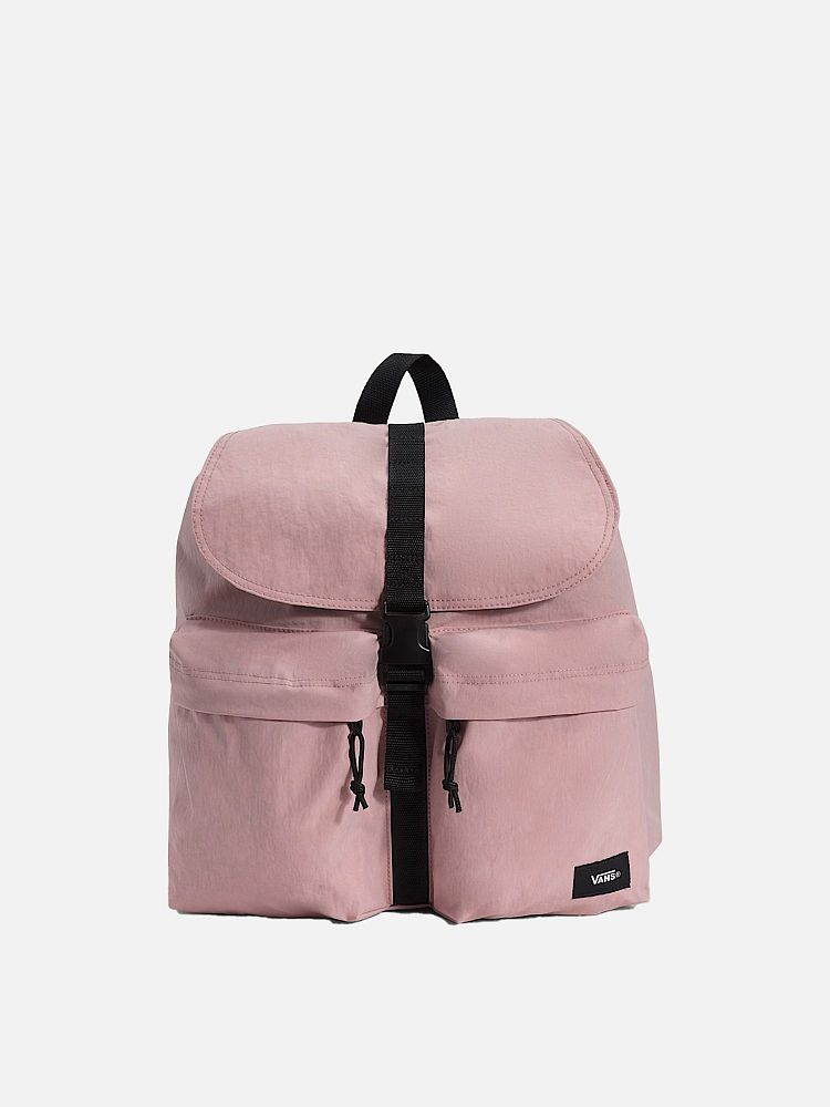 Рюкзак Scatter Backpack Vans VN000Q99FPR1-OS