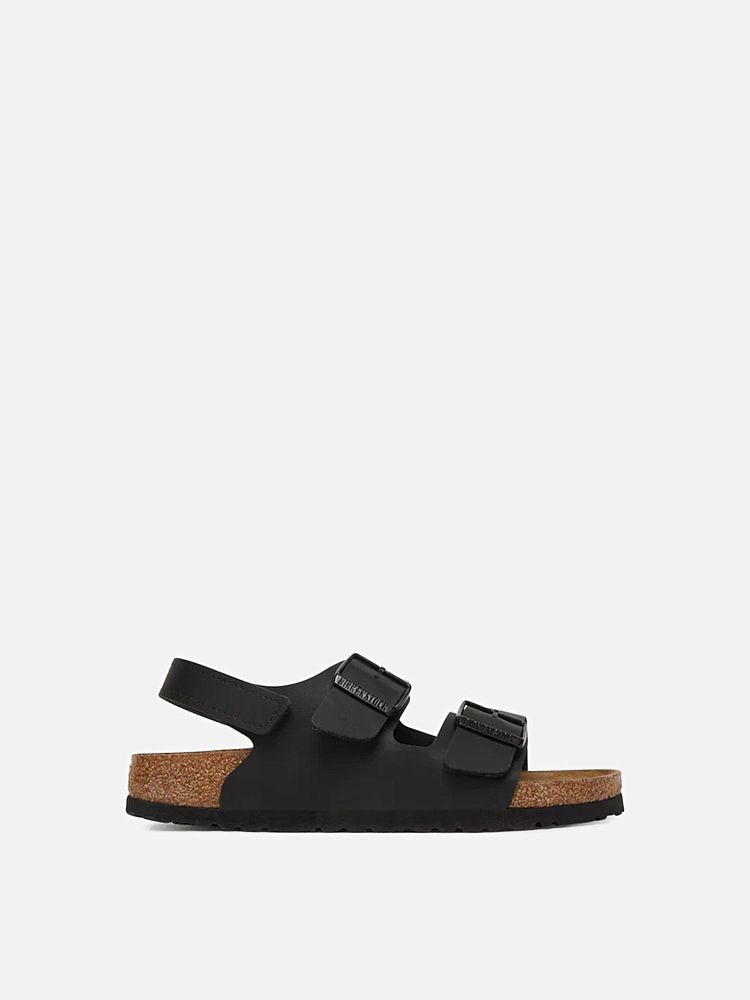 Детские сандалии Milano Birkenstock 1032009-28