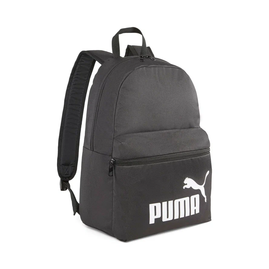 Рюкзак PUMA Phase Backpack 07994301-OS