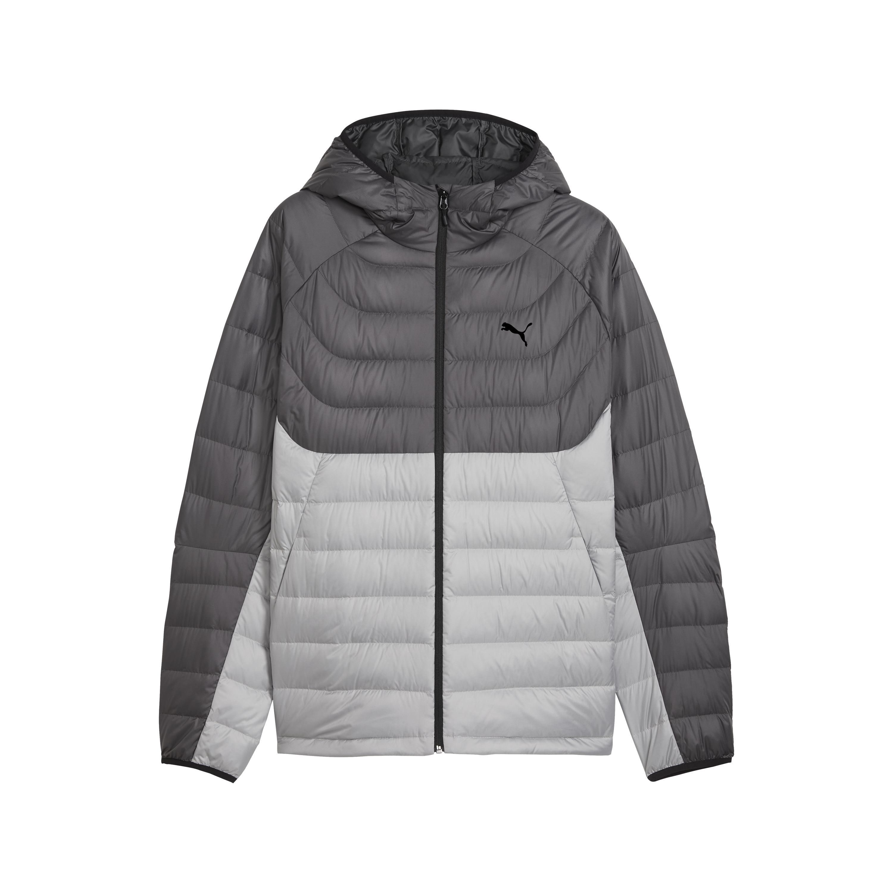 Мужская куртка PUMA Packlite Hooded Down Jacket 68522163-M