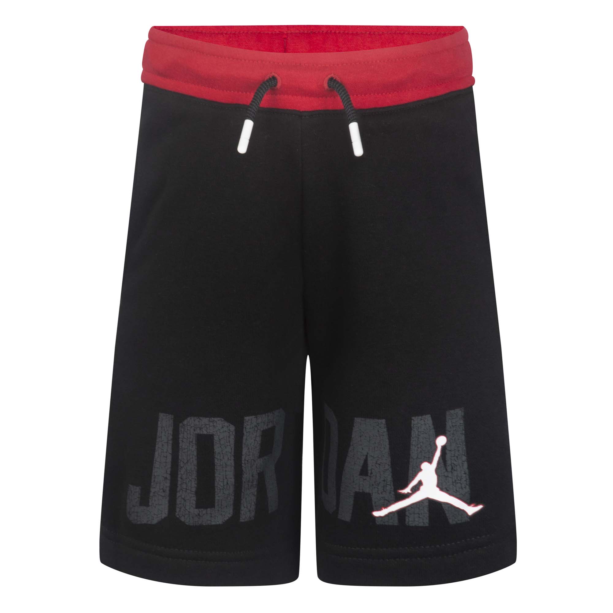 Детские шорты Jordan Gym 23 Blocked Short 85C160-023-6