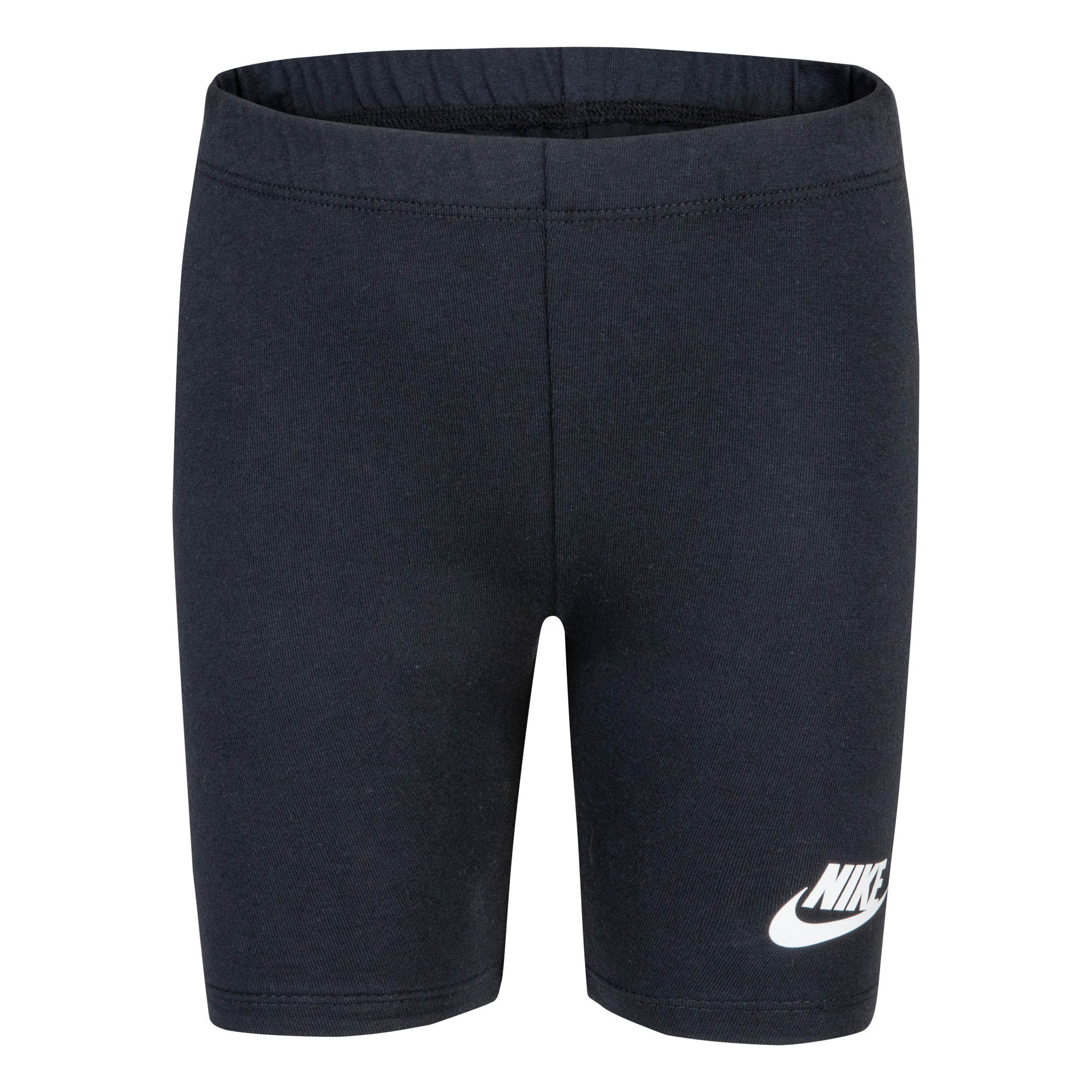 Детские шорты Bike Short Nike 36J063-023-6