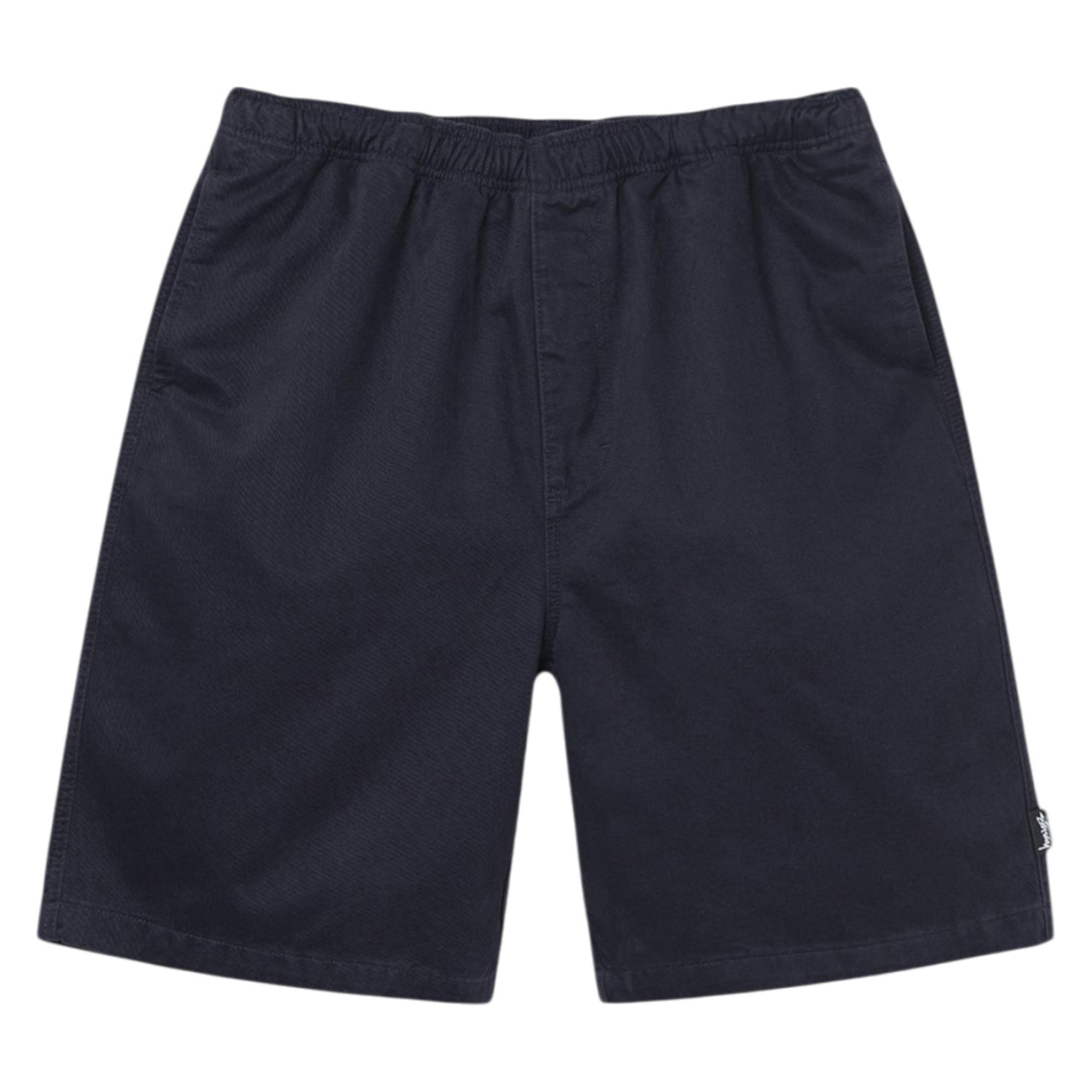 Мужские шорты Brushed Beach Short Stussy 112282-0806-M