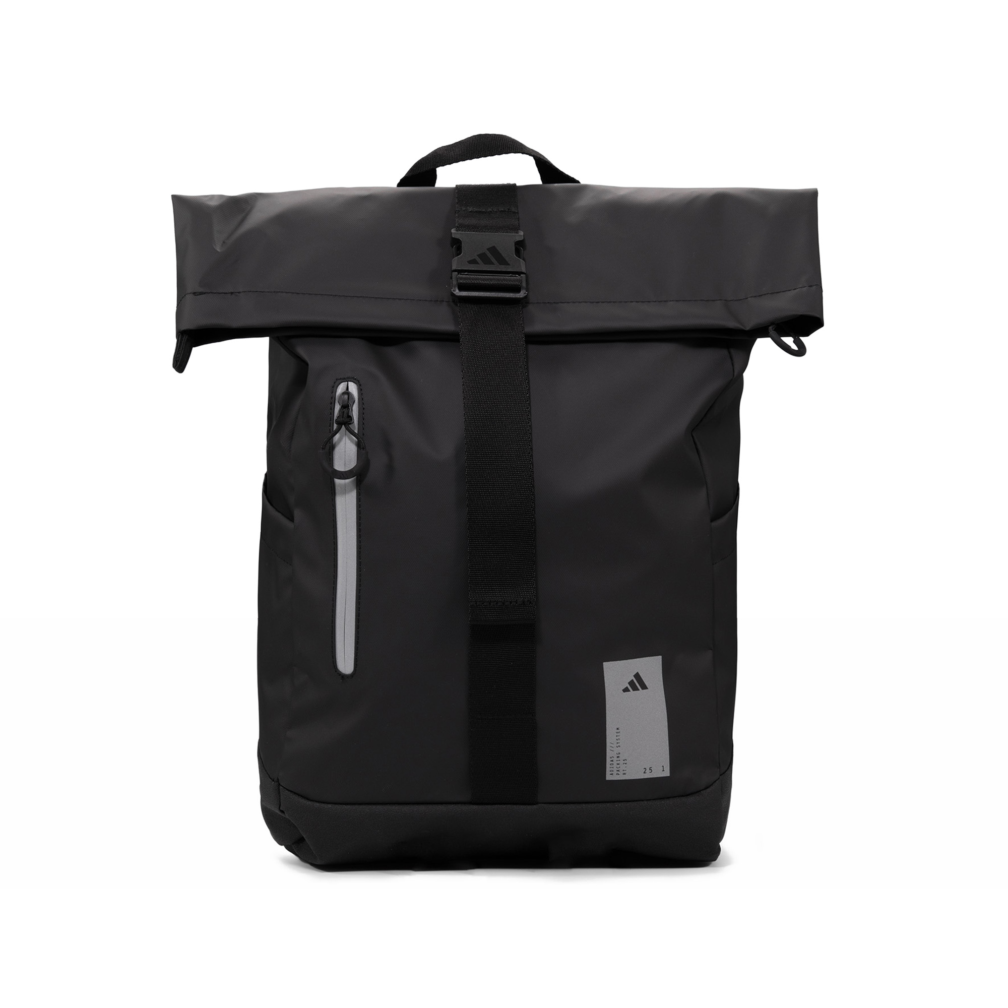 Рюкзак Hybrid Backpack adidas KE0356-OS