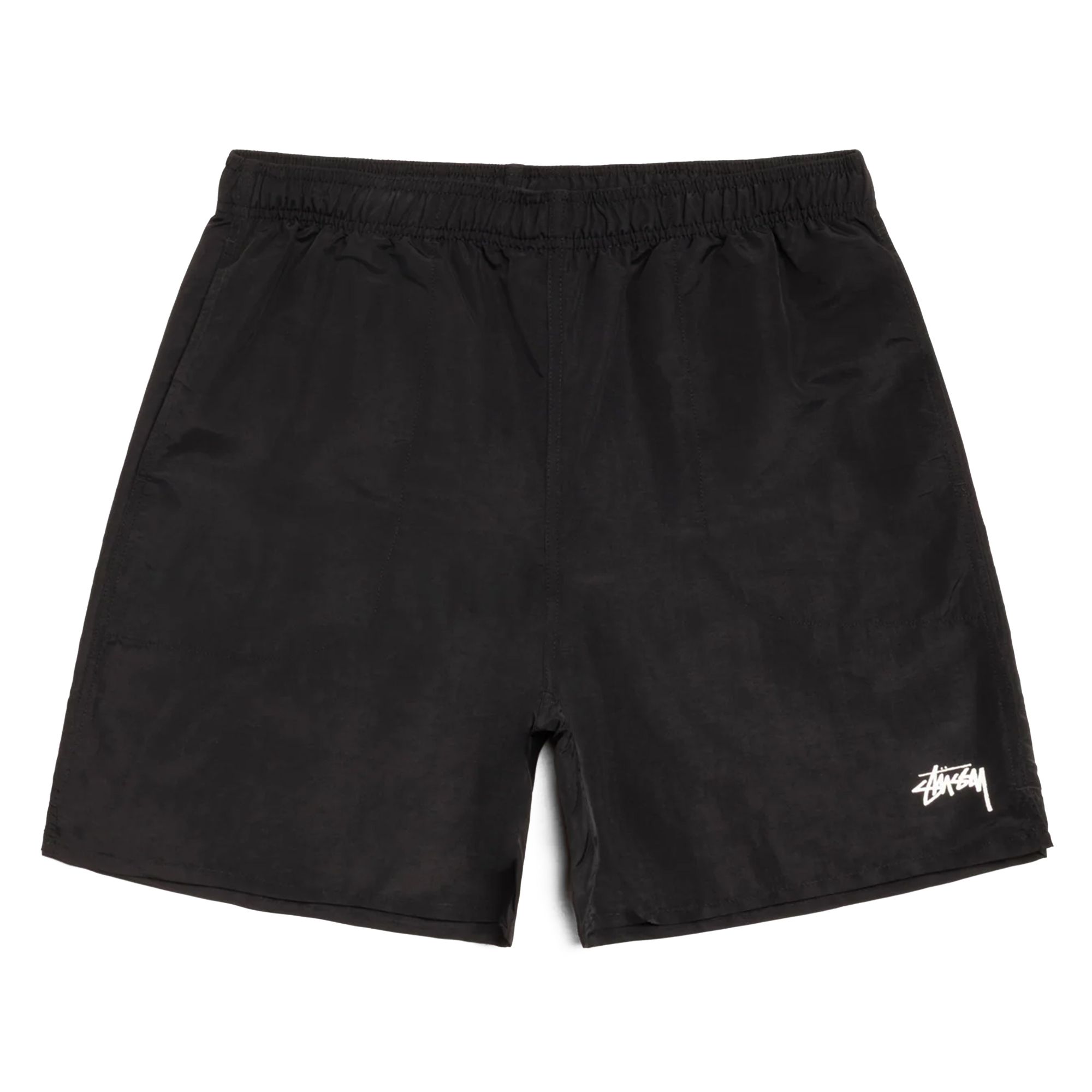 Мужские шорты Stock Water Short Stussy 113155-0001-S