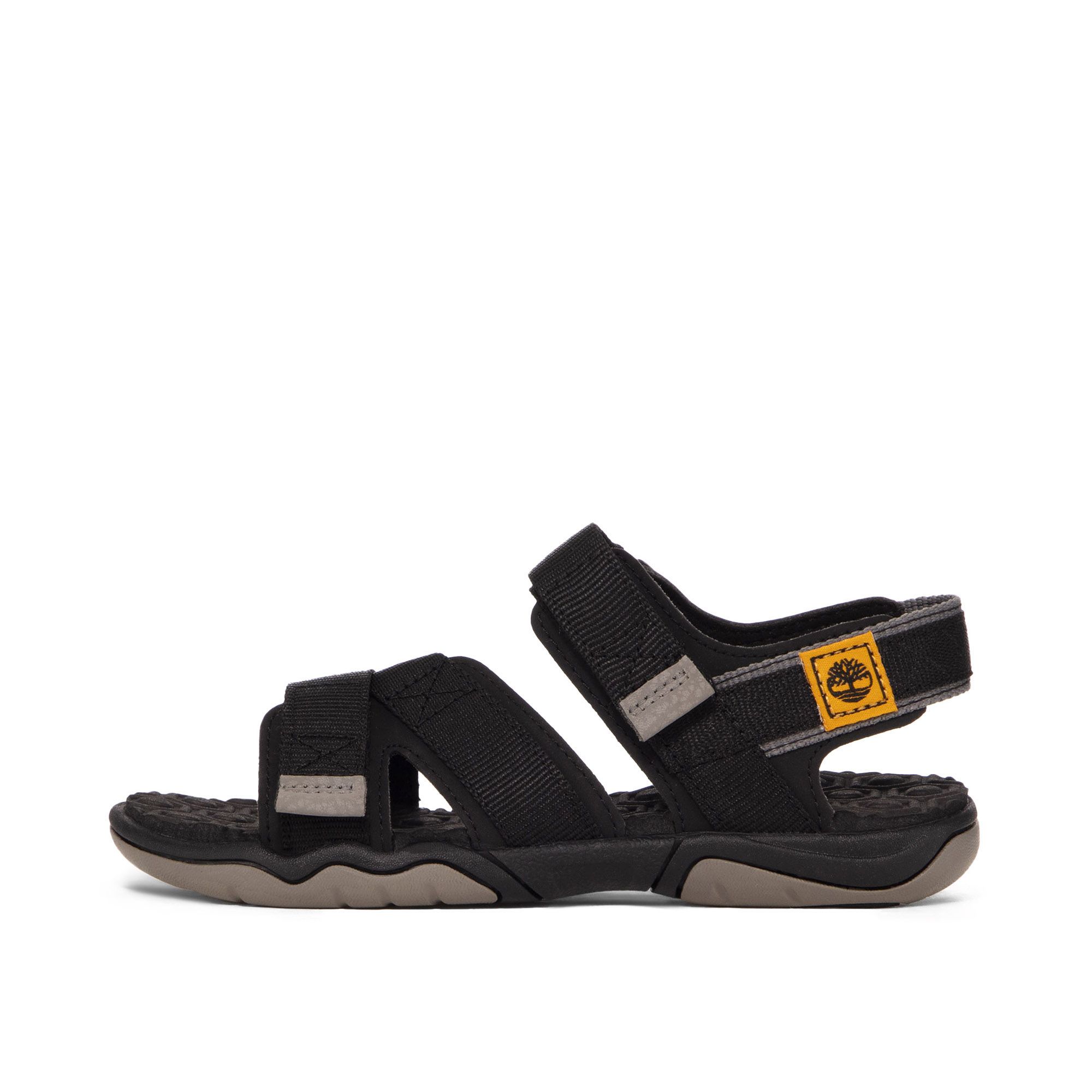 Детские сандалии Adventure Seeker Timberland TB0A5RH30151-2