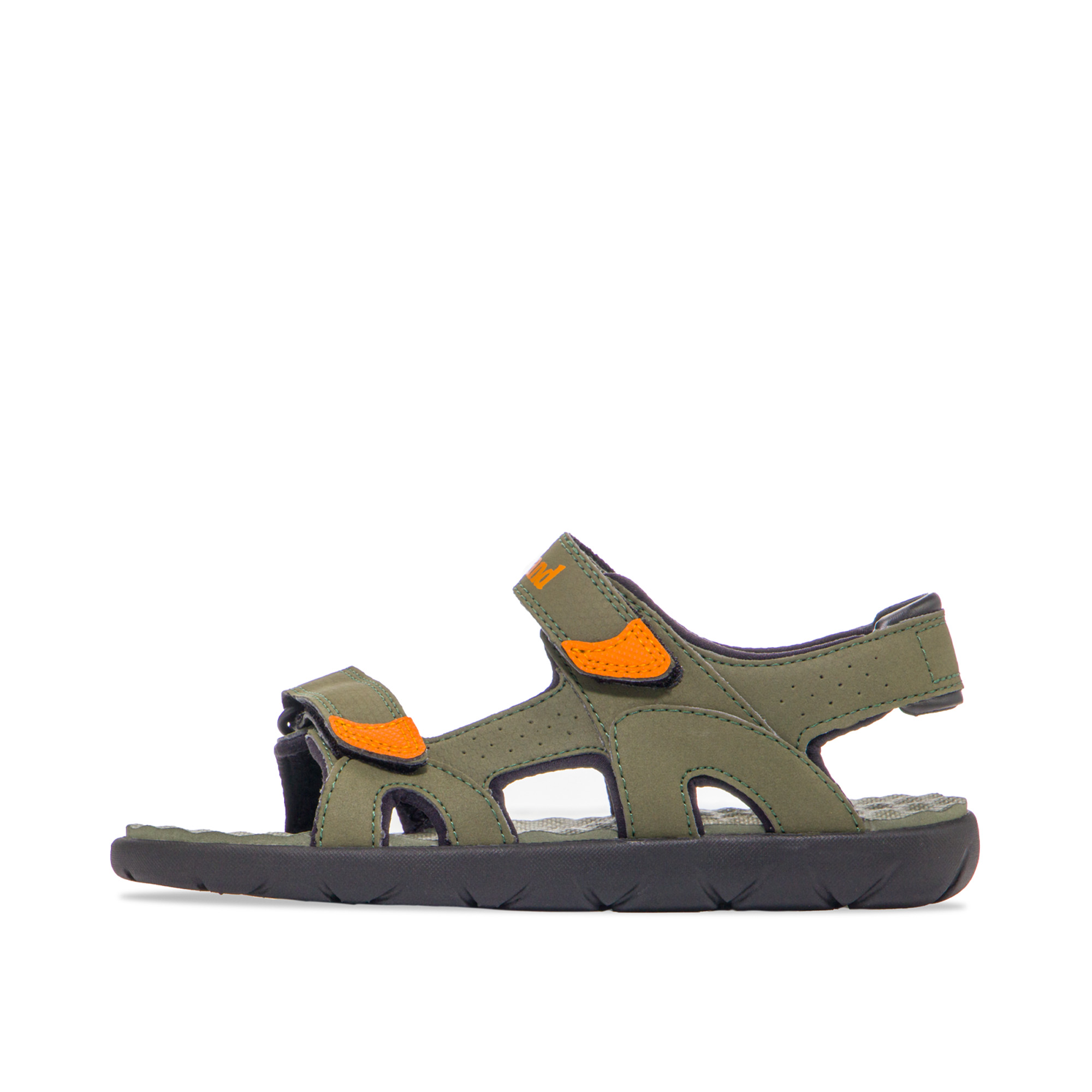Детские сандалии Perkins Row Timberland TB0A23SYA581-13