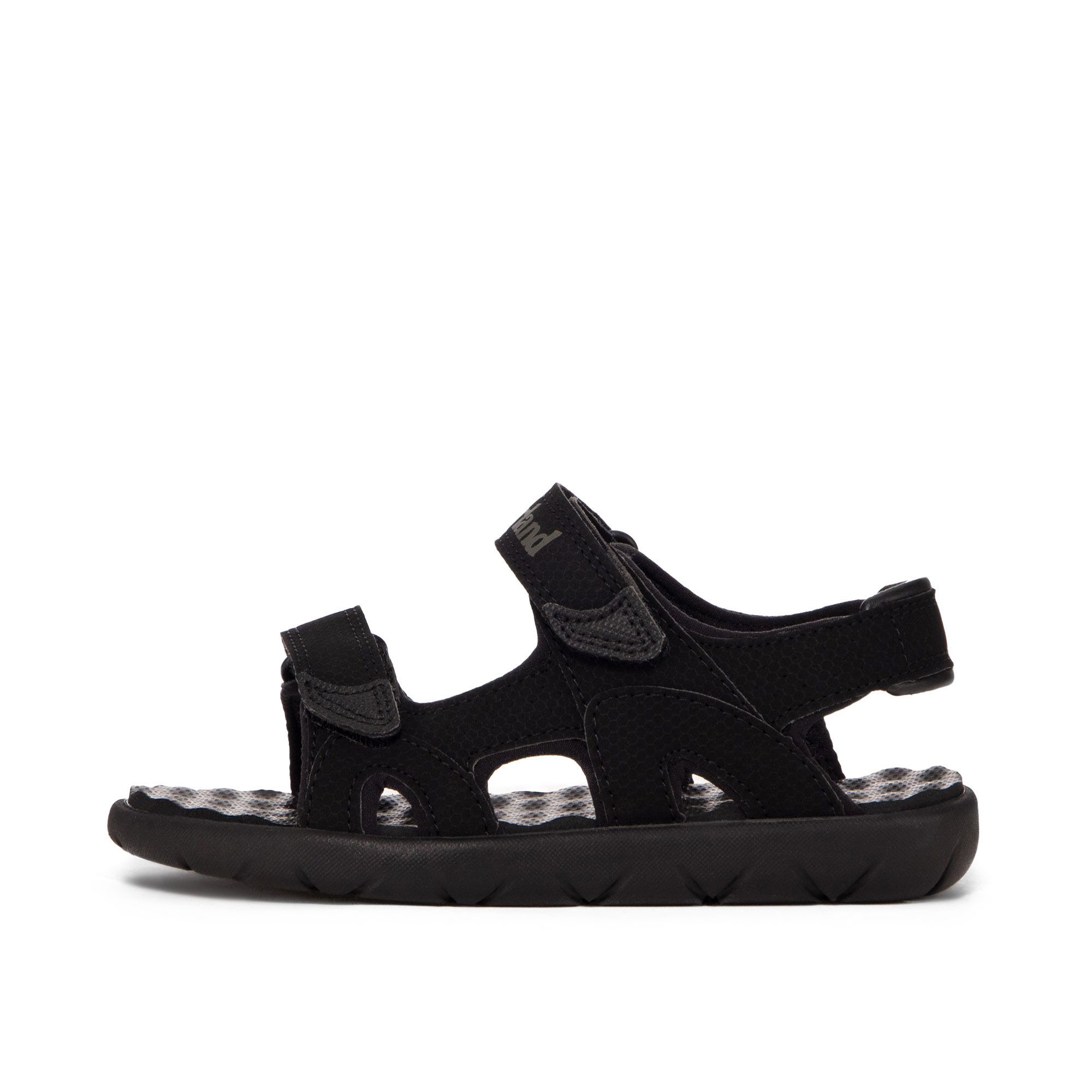 Детские сандалии Perkins Row Timberland TB0A1QXQ0011-13