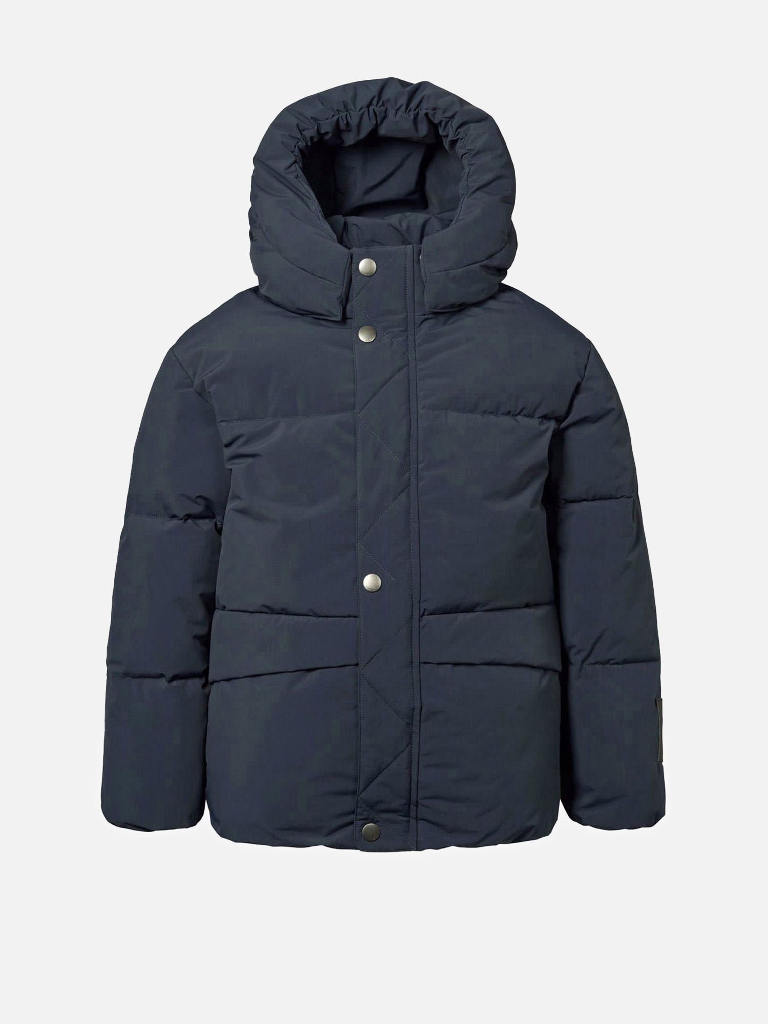 Подростковый пуховик Hayden Molo 5W26M313-2257-116