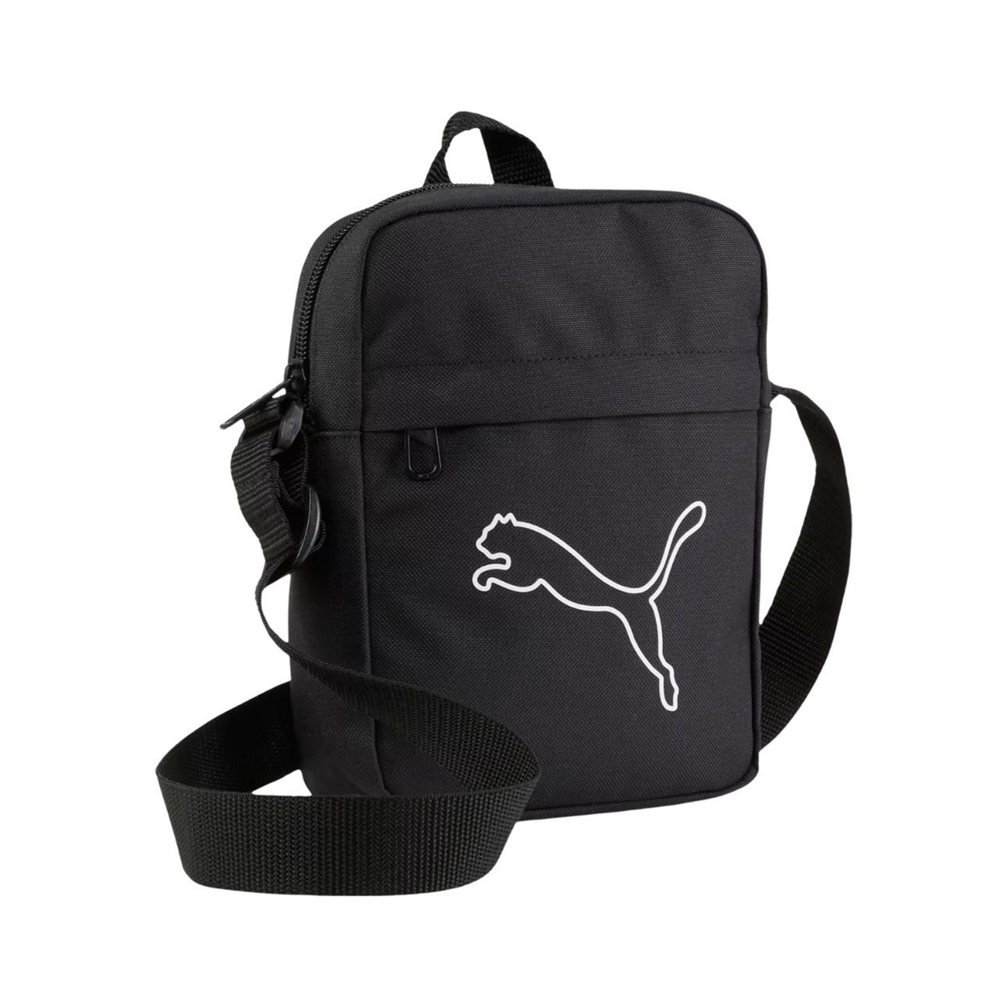 Сумка PUMA PLUS Portable 09118201-OS