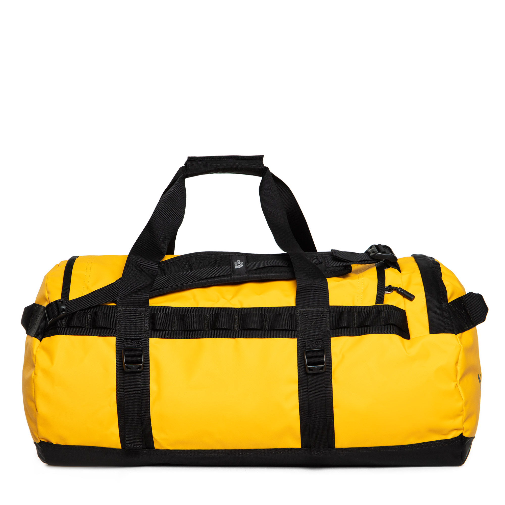 Сумка дорожная Base Camp Duffel M The North Face NF0A52SA4WP1-OS