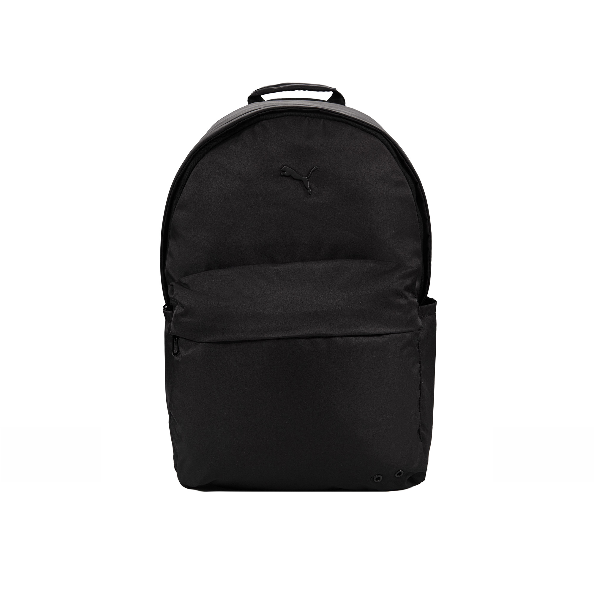 Рюкзак Essentials Backpack PUMA 09230601-OS