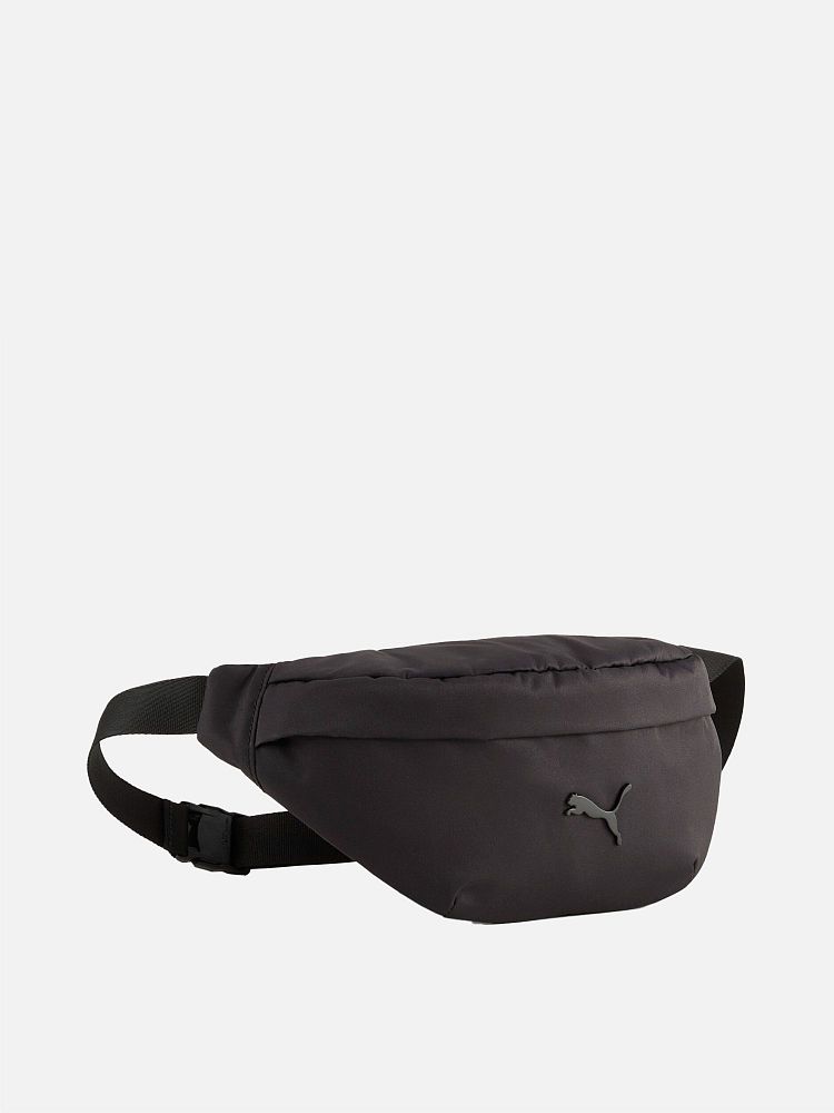 Поясная сумка Essentials Waist Bag PUMA 09230901-OS