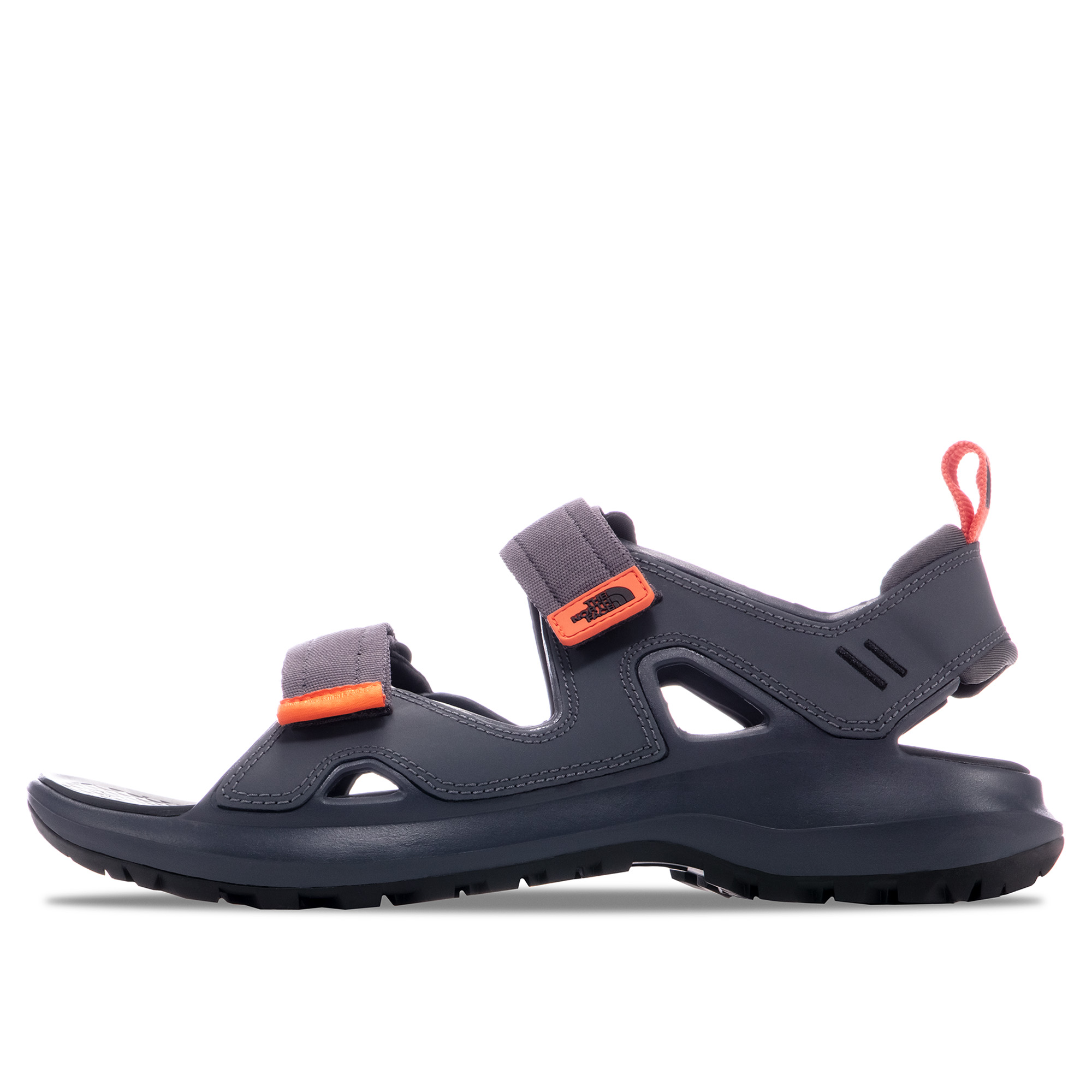 Сандалеты Hedgehog Sandal III The North Face NF0A46BHIGP1-9