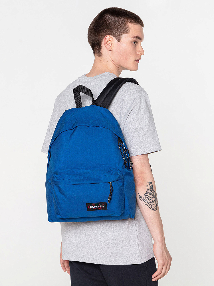 Рюкзак Padded Pak'r Eastpak EK0006208E11-OS