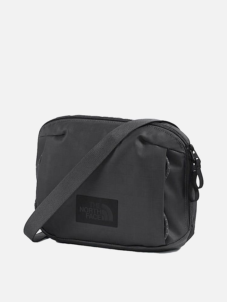 Сумка через плечо Base Camp Voyager Pro Crossbody The North Face NF0A8GJBWUO1-OS