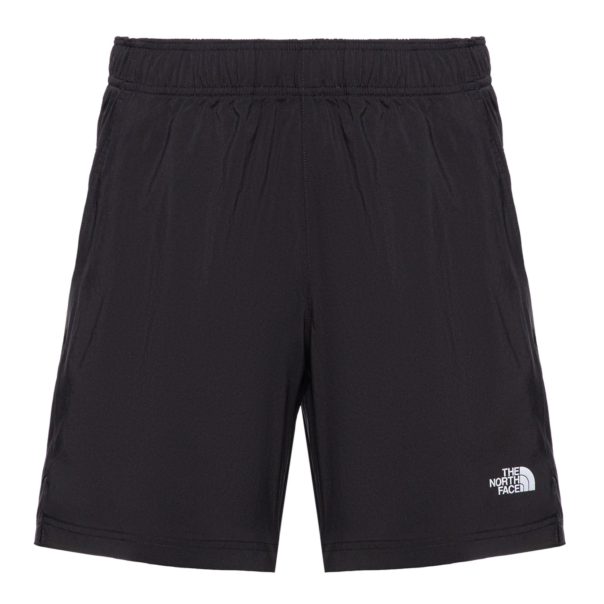 Мужские шорты 24/7 TNF Black The North Face NF0A3O1B4H01-S