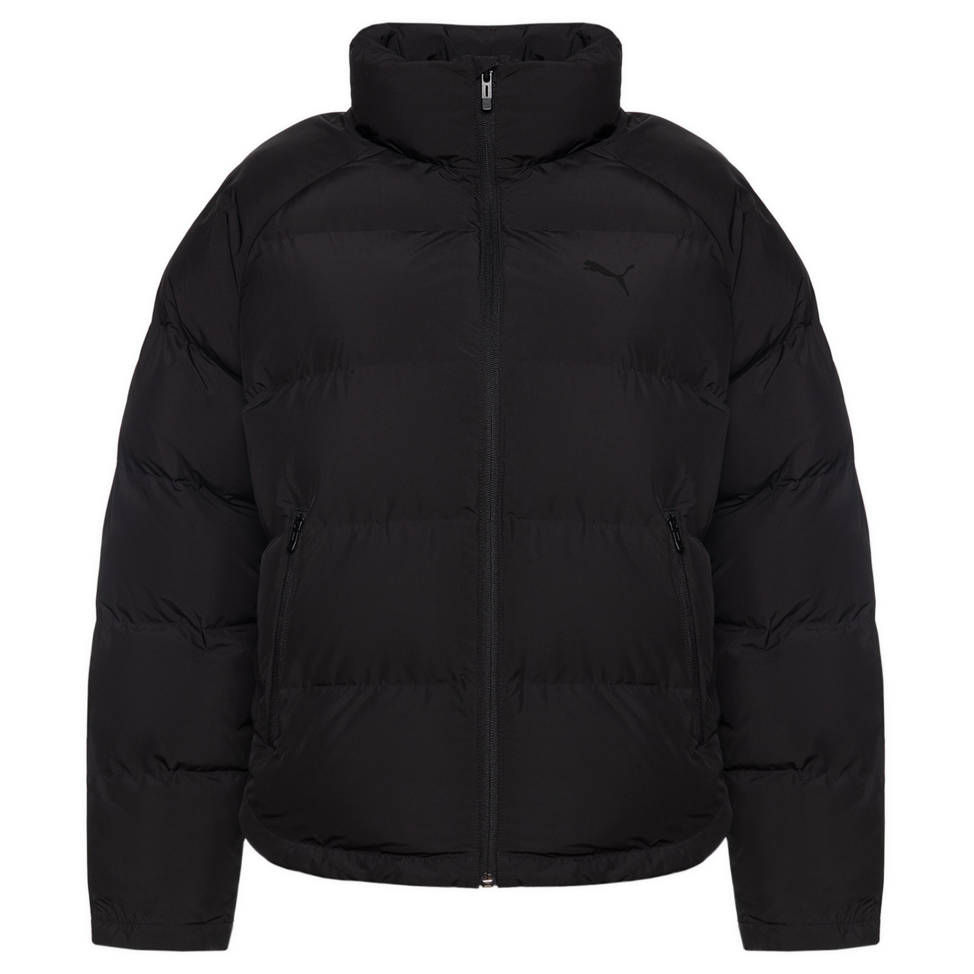 Женская куртка Mono Jacket PUMA 62648101-M