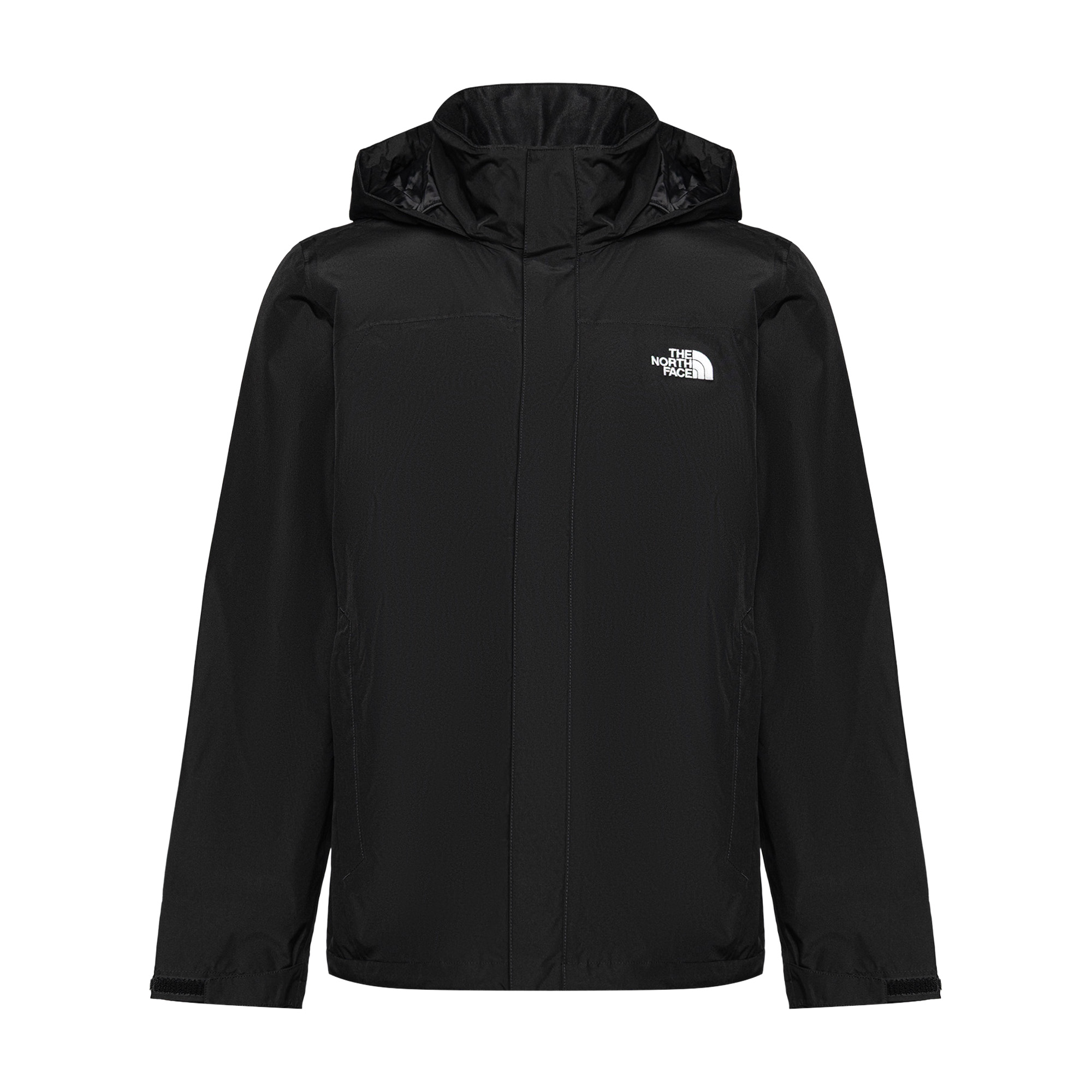 Мужская ветровка Sangro Jacket The North Face NF00A3X54H01-XL