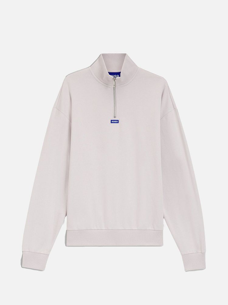 Мужской свитшот Neeler HUGO 50522367-535-XXL