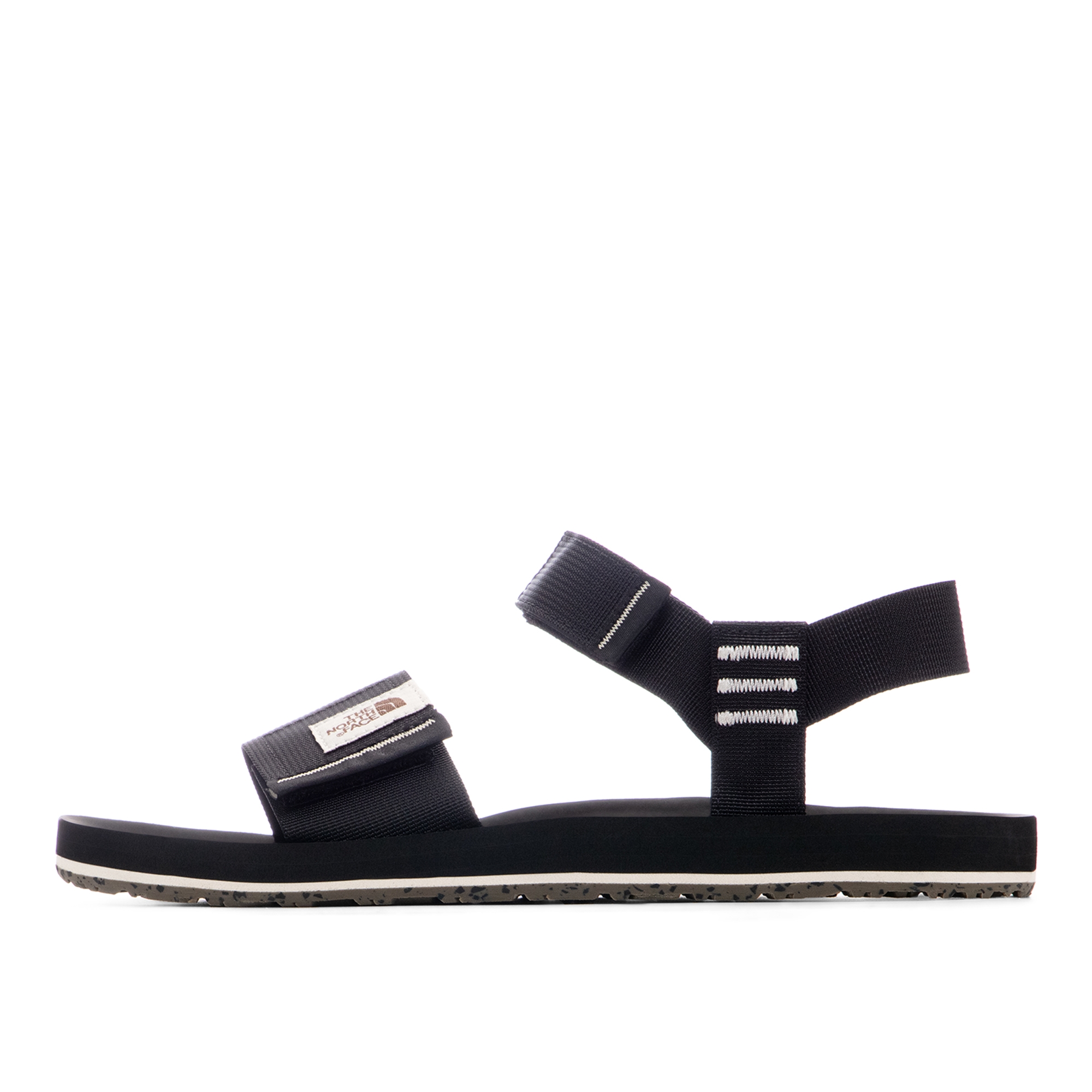 Женские сандалии Skeena Sandal The North Face NF0A46BFLQ61-9