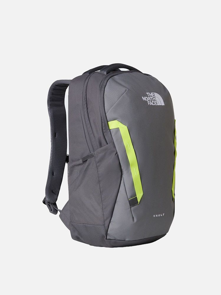 Рюкзак Vault Backpack The North Face NF0A3VY2RHI1-OS