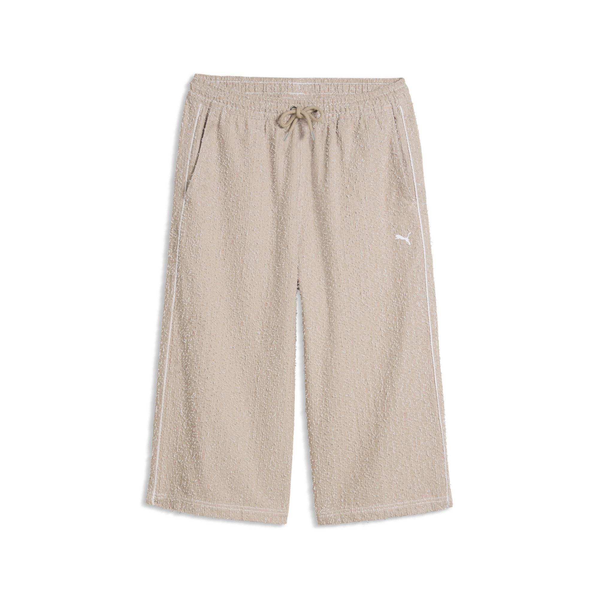 Мужские шорты PUMA T7 Bermuda 63720675-XL