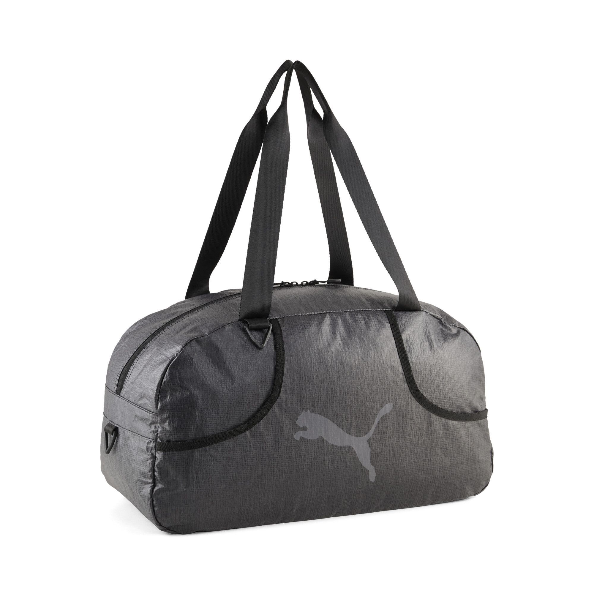 Спортивная сумка PUMA 2026 Grip Bag 09286101-OS