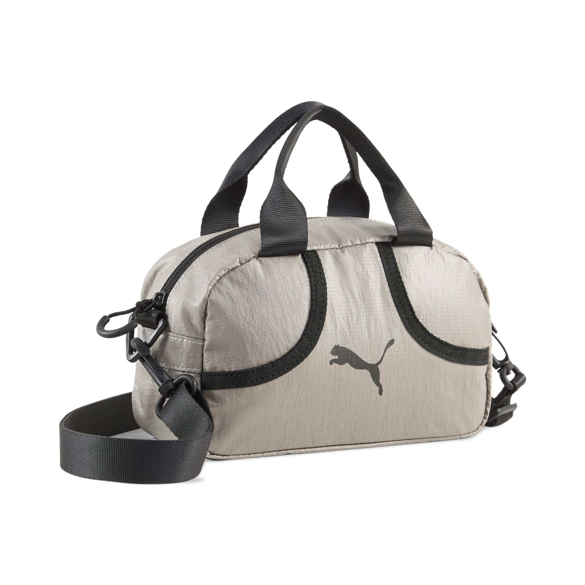 Сумка PUMA 2026 Mini Grip Bag 09286002-OS