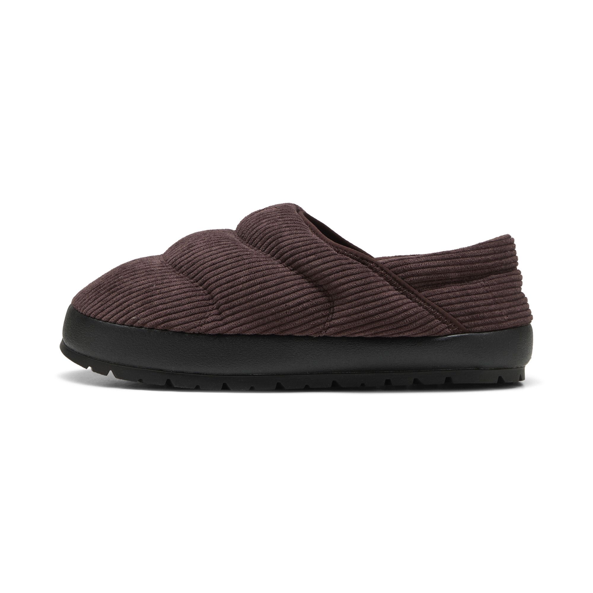 Дутики PUMA Tuff TERRA CORDUROY 40822902-5K