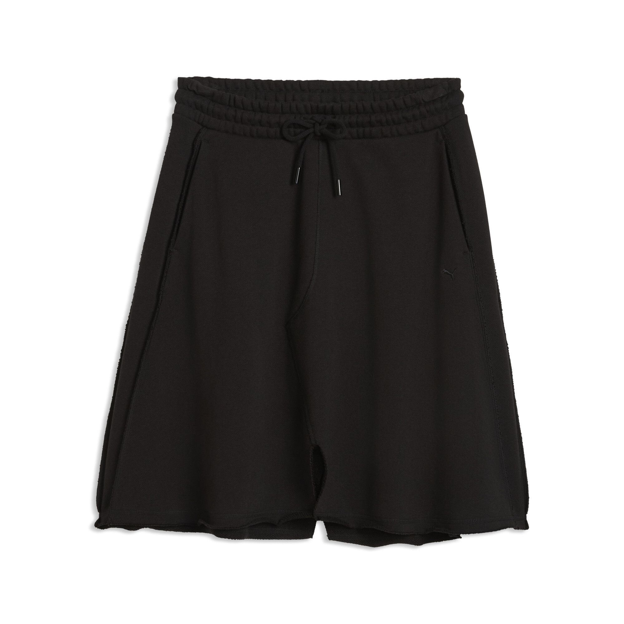 Женская юбка PUMA T7 Cutoff Skirt 63720801-S