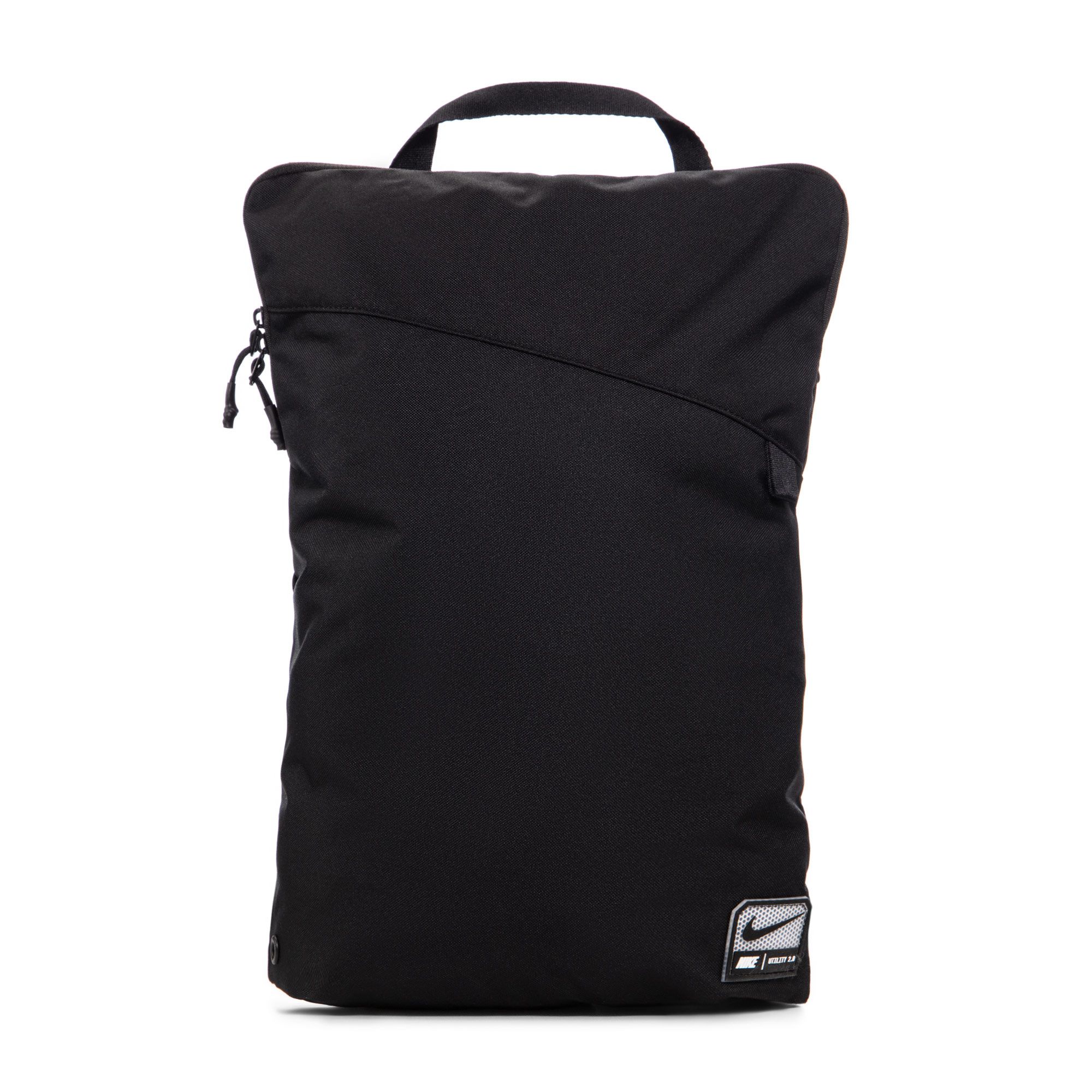 Рюкзак NK UTILITY GMSK - 2.0 Nike FN4207-010-OS