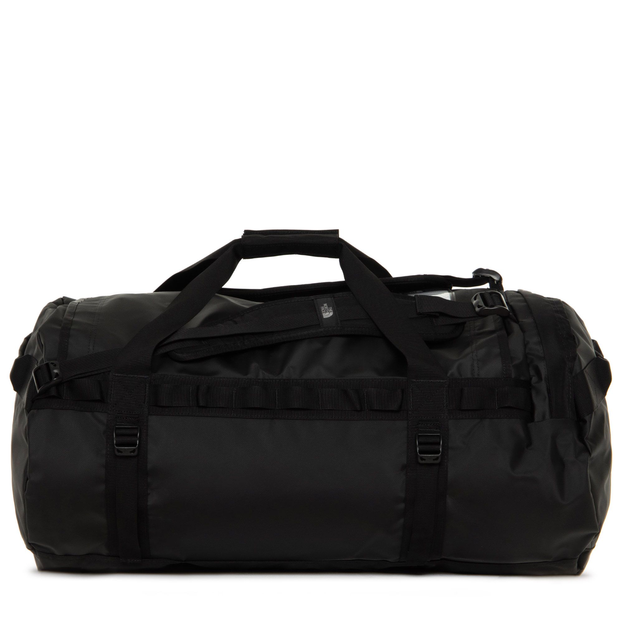 Сумка Base Camp Duffel L The North Face NF0A52SB53R1-OS
