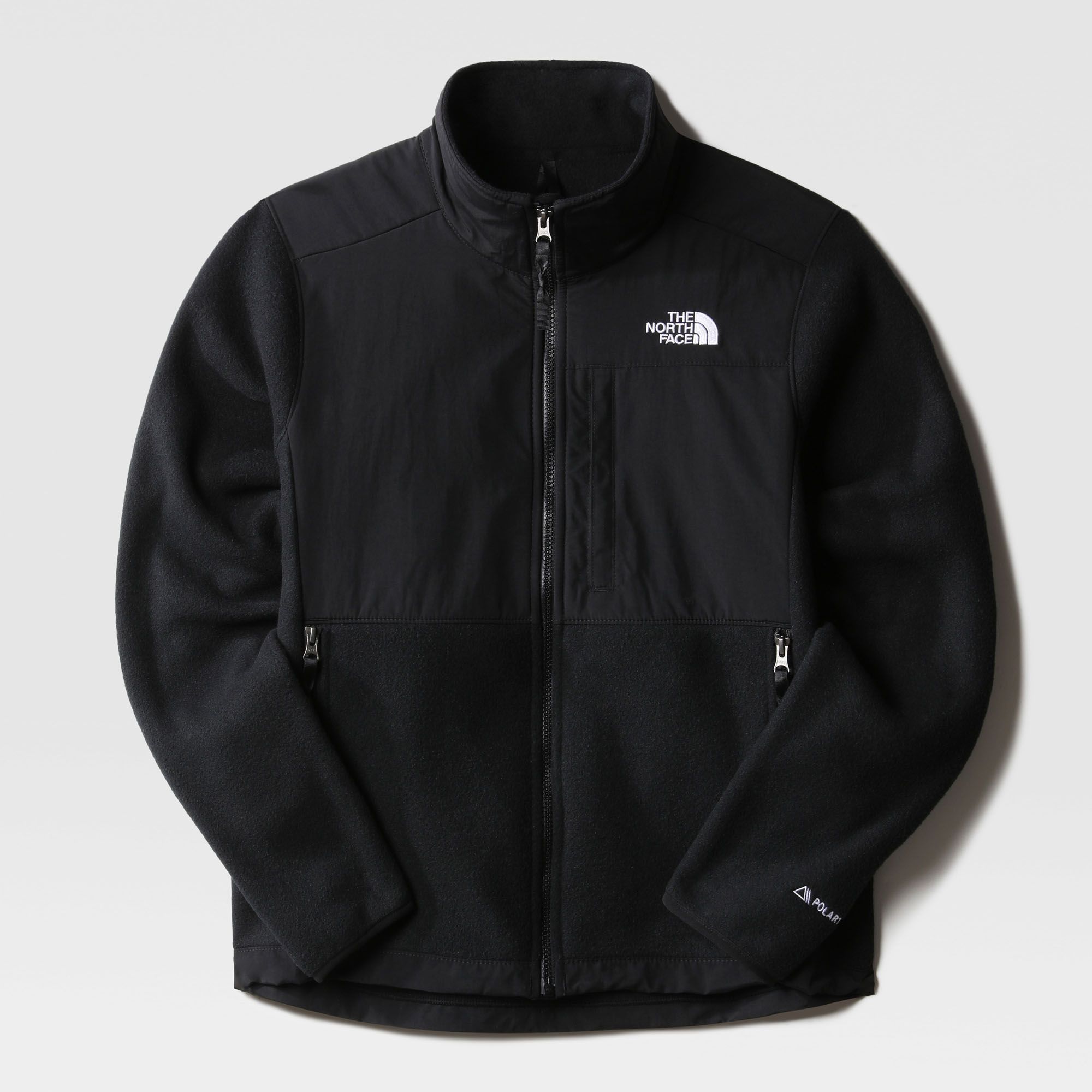 Женская флисовая кофта The North Face Denali Jacket TA7UR6JK3-XL