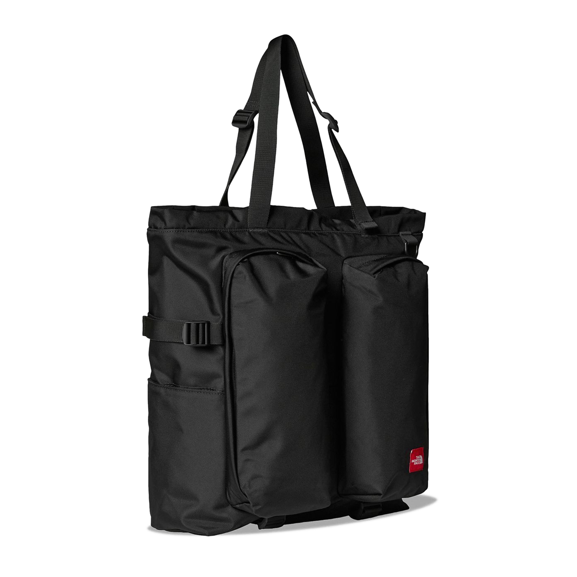 Сумка The North Face Red Box Tote Bag NF0A8EGEJK31-OS