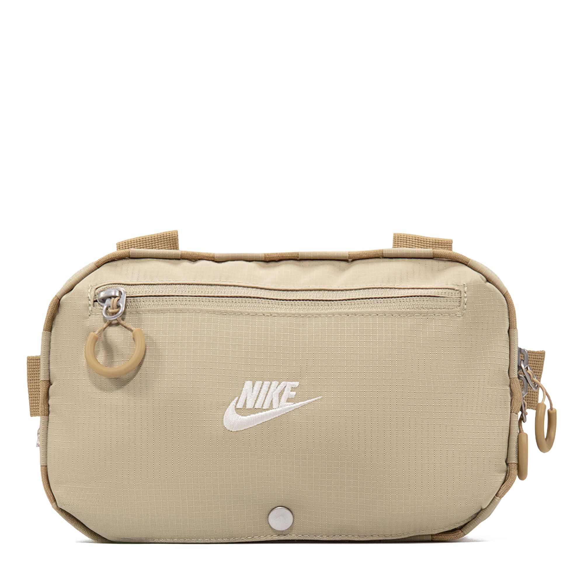 Сумка через плечо Nike Roam Patrol Crossbody HJ8229-253-OS