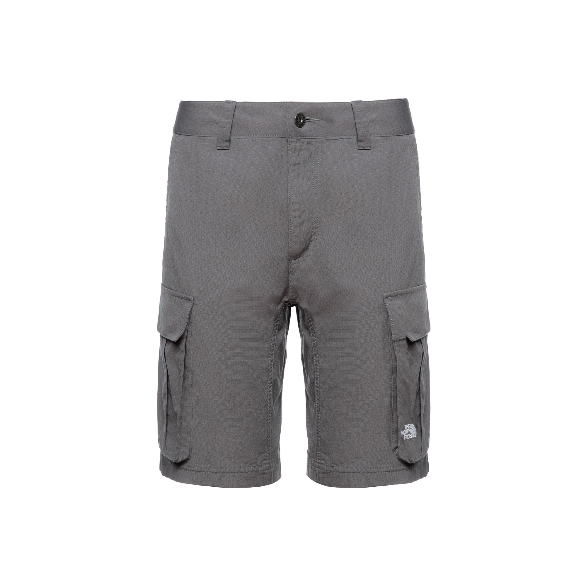 Мужские шорты Anticline Cargo Short The North Face NF0A8HG90UZ1-30