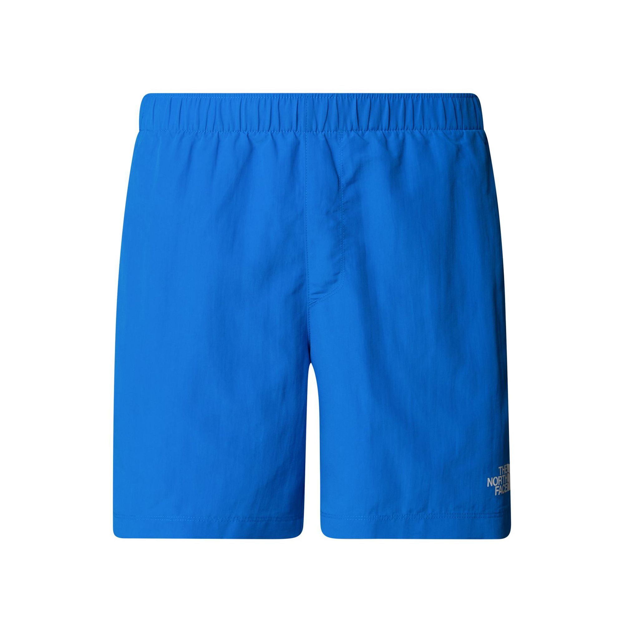 Мужские шорты Water Shorts Hero Blue The North Face NF0A5IG5T4S1-XL
