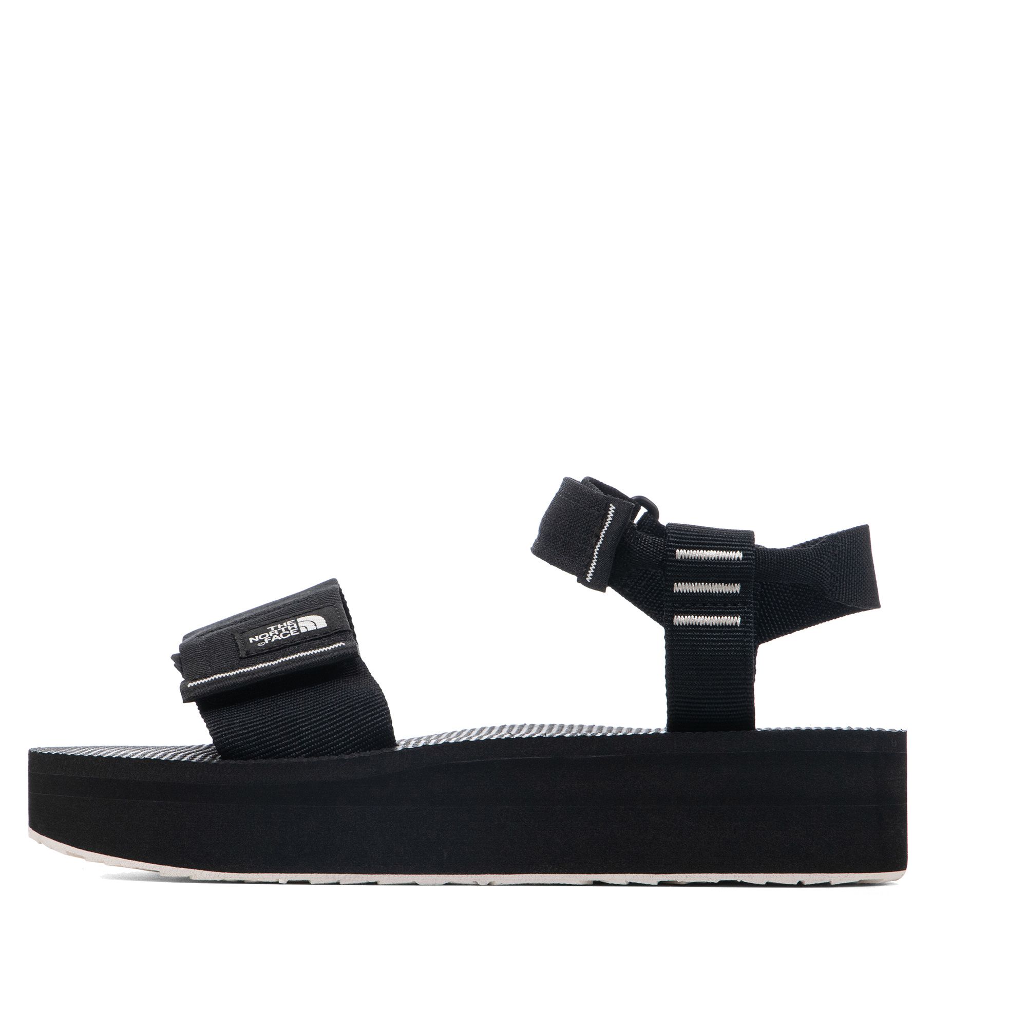 Женские сандалии Skeena Platform Sandal The North Face NF0A8AE7VOR1-5