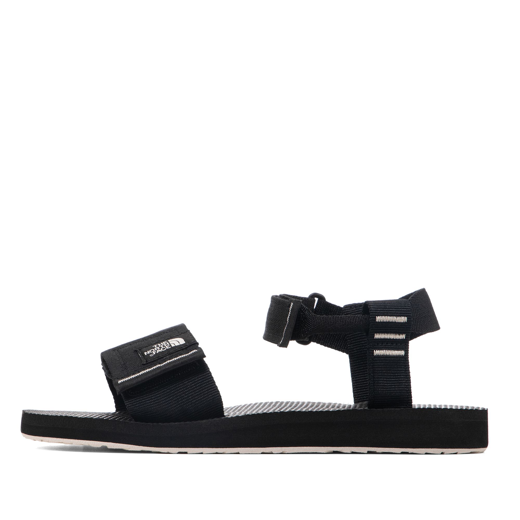 Женские сандалии Skeena Sandal II The North Face NF0A8AE6VOR1-7