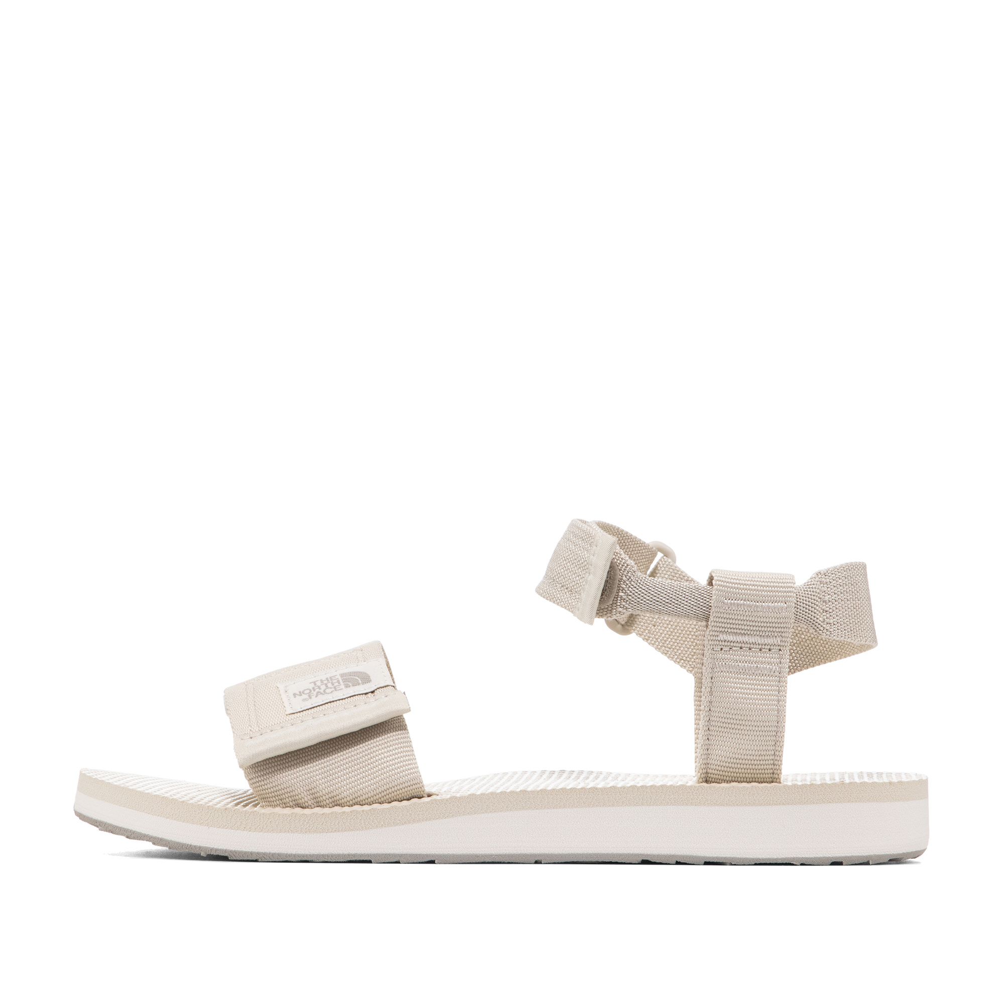 Женские сандалии Skeena Sandal II Calacatta/Soap Stone The North Face NF0A8AE66S41-8