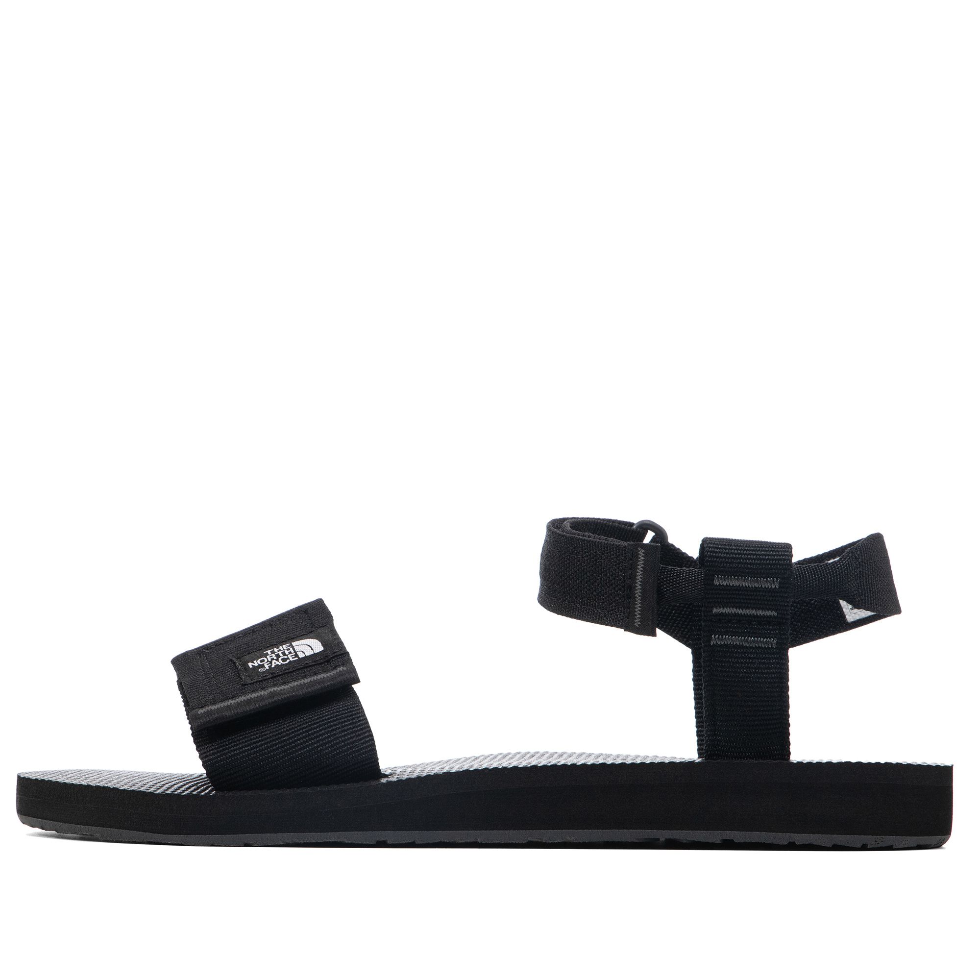 Мужские сандалии Skeena Sandal  II The North Face NF0A8AE5W9O1-9