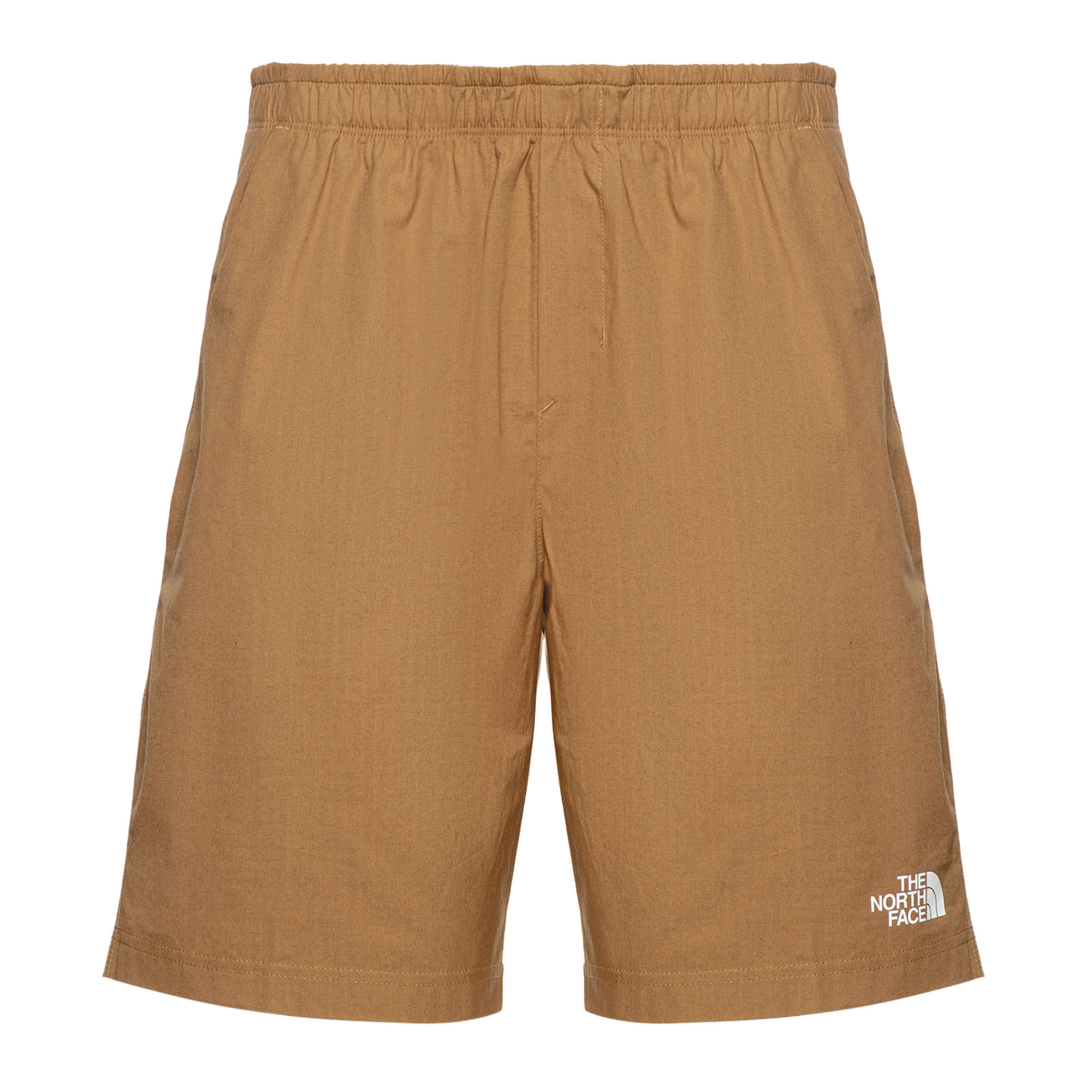 Мужские шорты Limestone Utility Brown The North Face NF0A8BTC1731-XL
